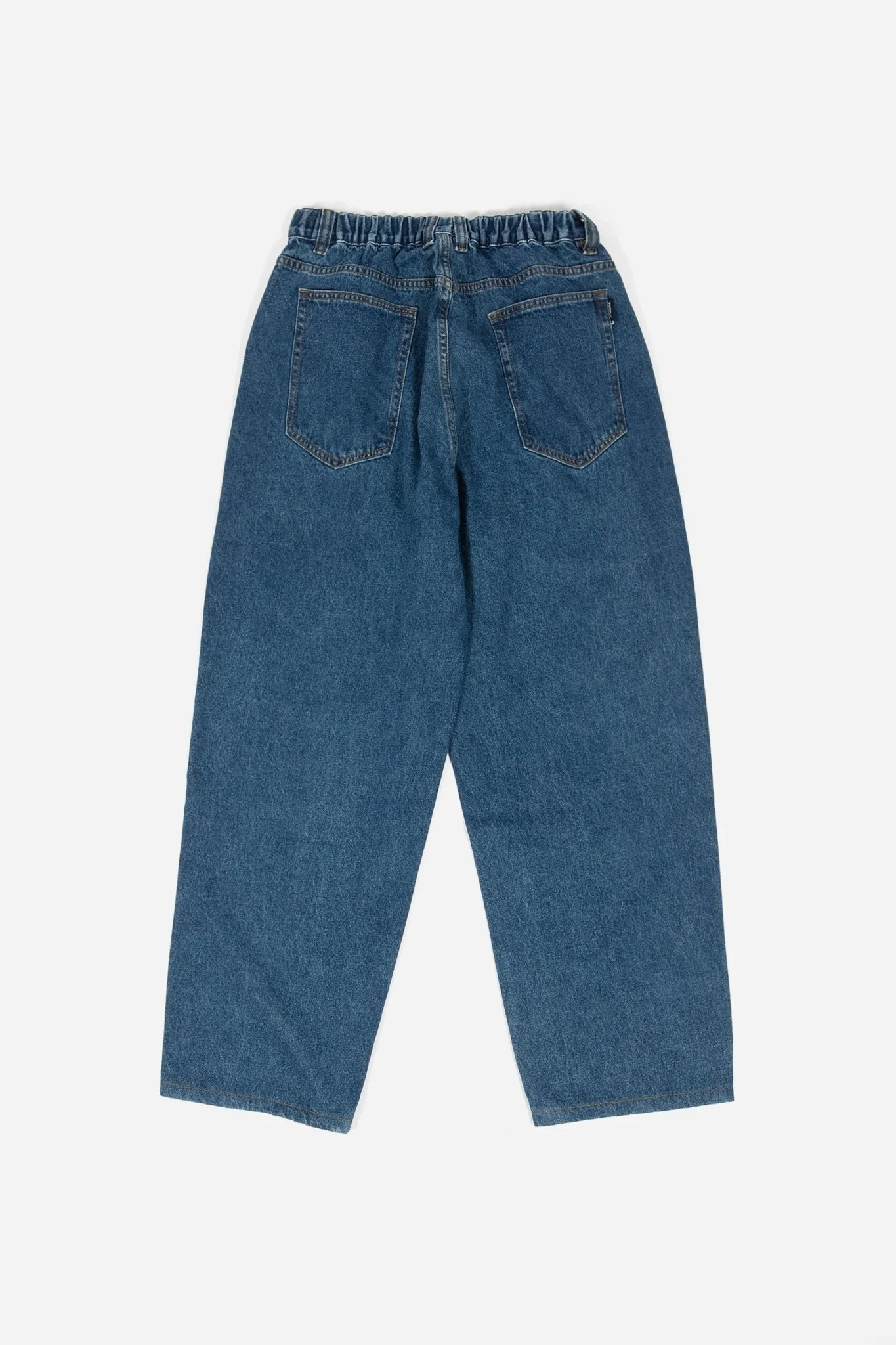Jean Rod Signature - Image 3