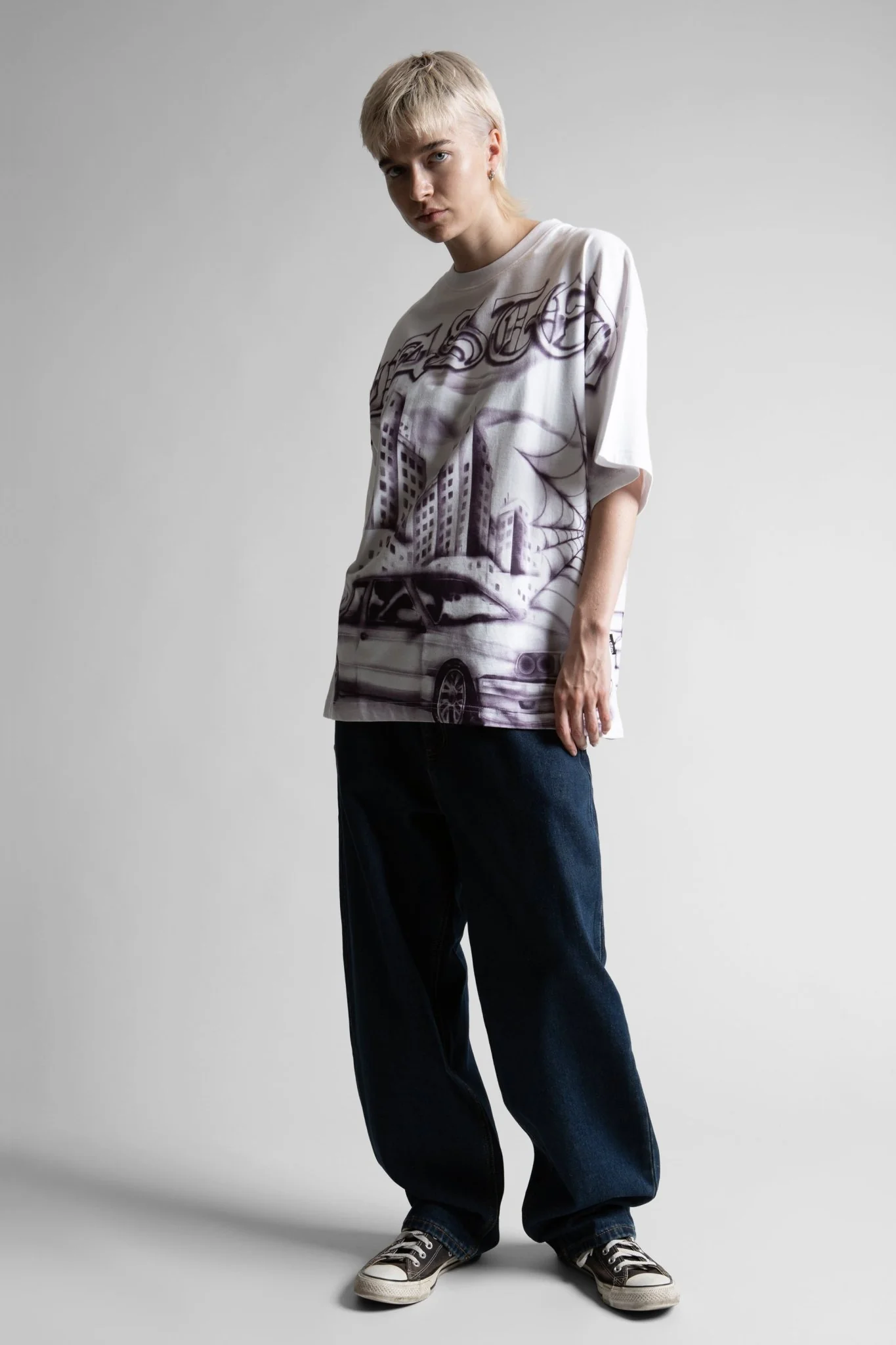 Jean Casper Signature - Image 5