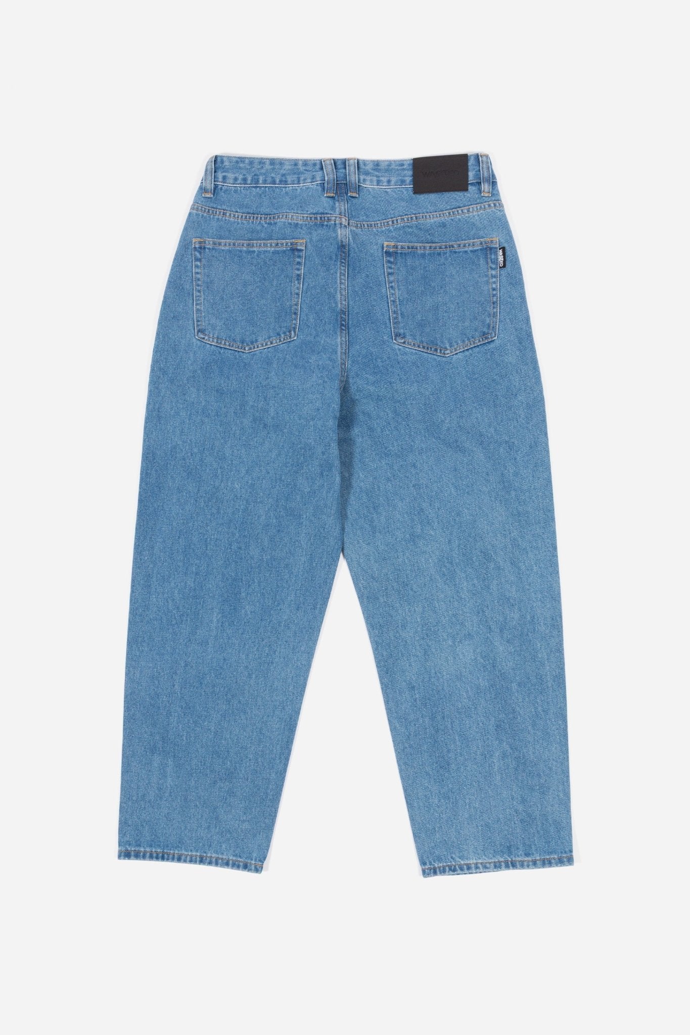 Jean Casper Signature - Image 3