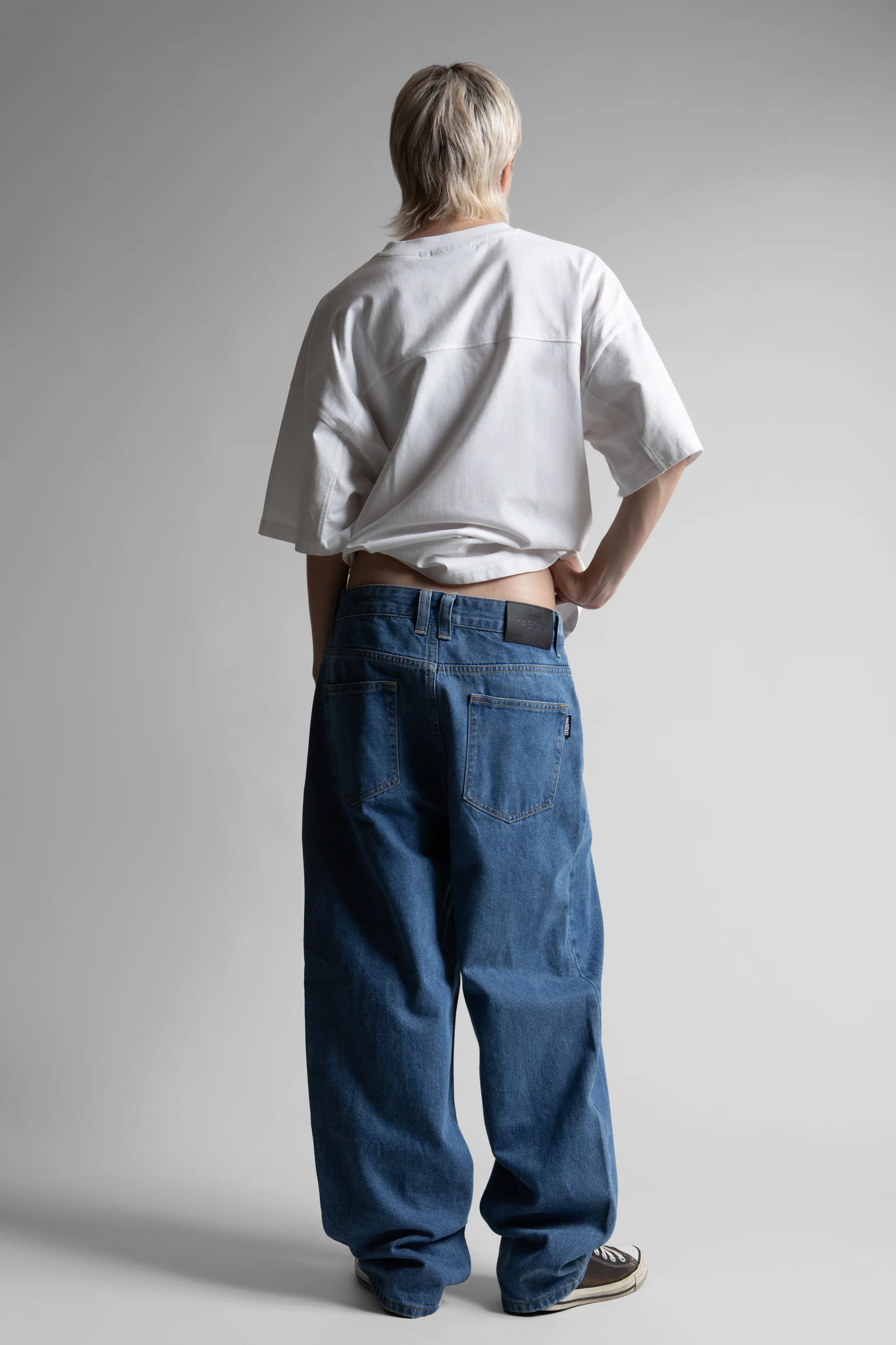 Jean Casper Signature - Image 6