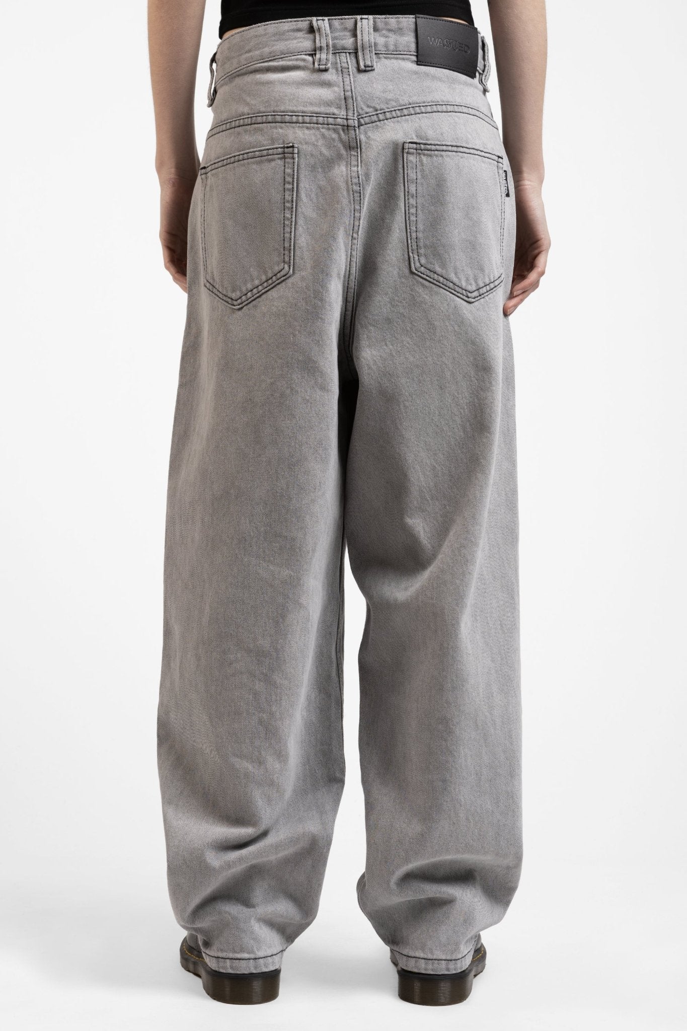 Jean Casper Signature - Image 10