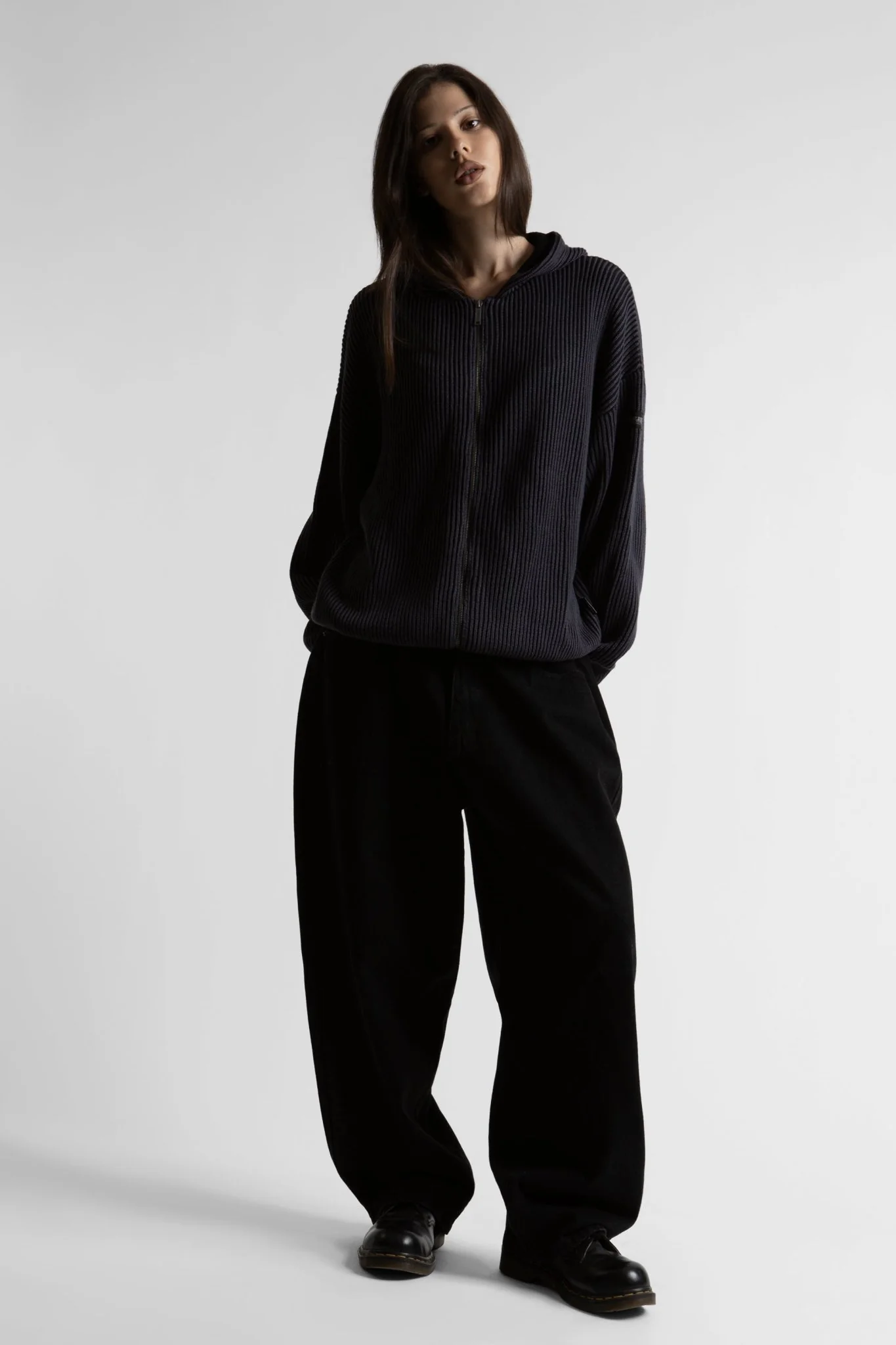 Jean Casper Signature - Image 3