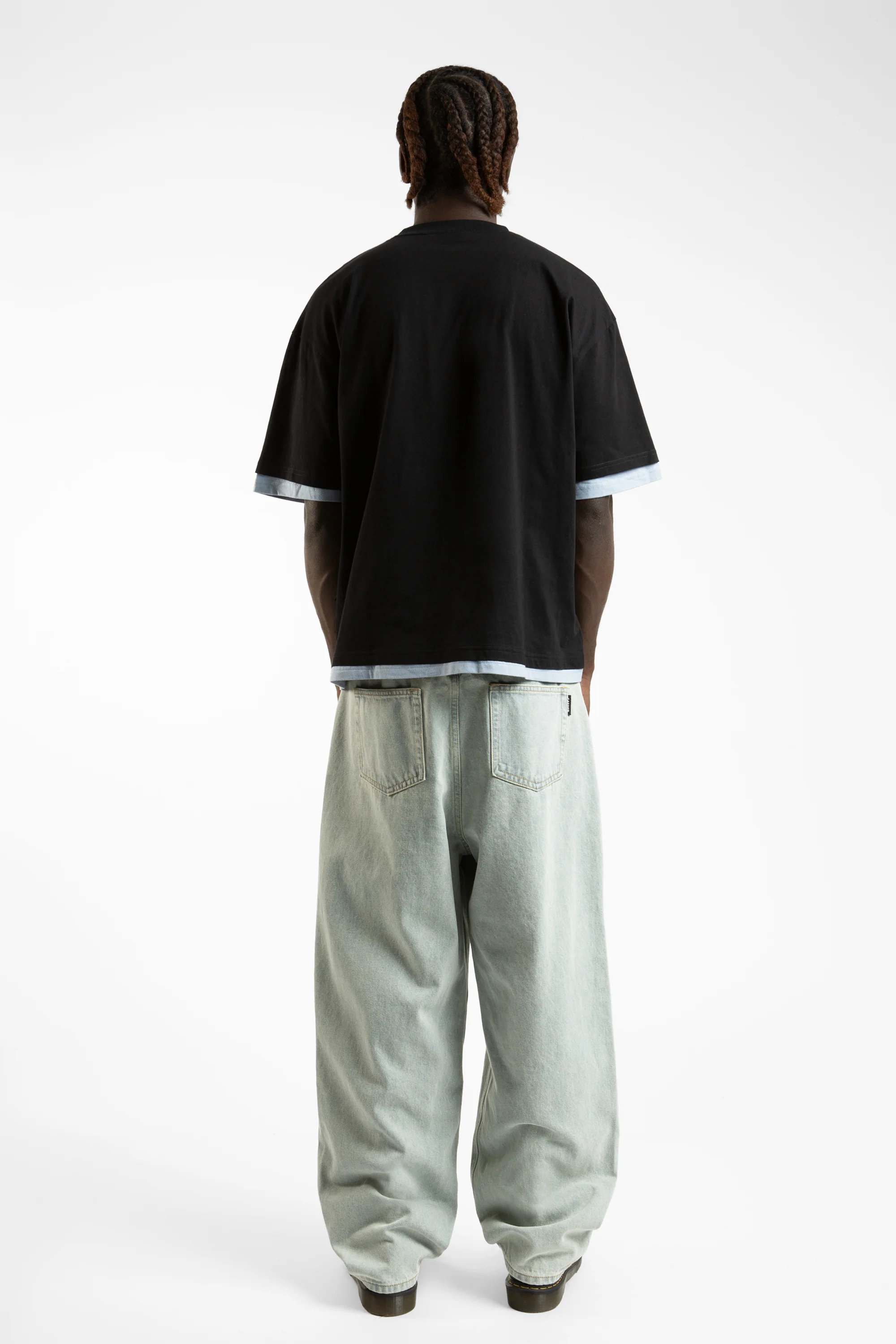 Jean Casper Signature - Image 7