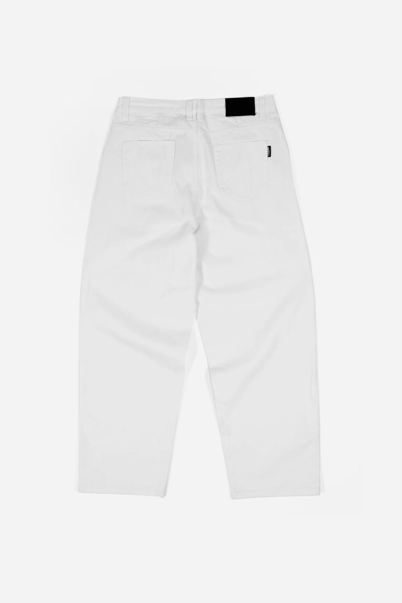 Jean Casper Signature - Image 3