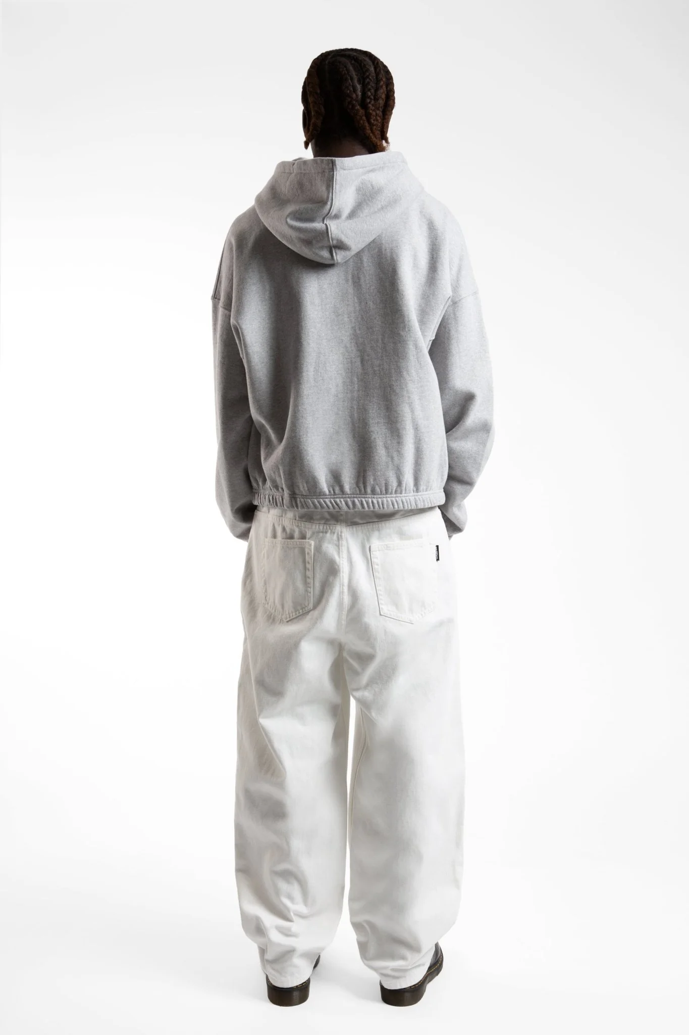 Jean Casper Signature - Image 4