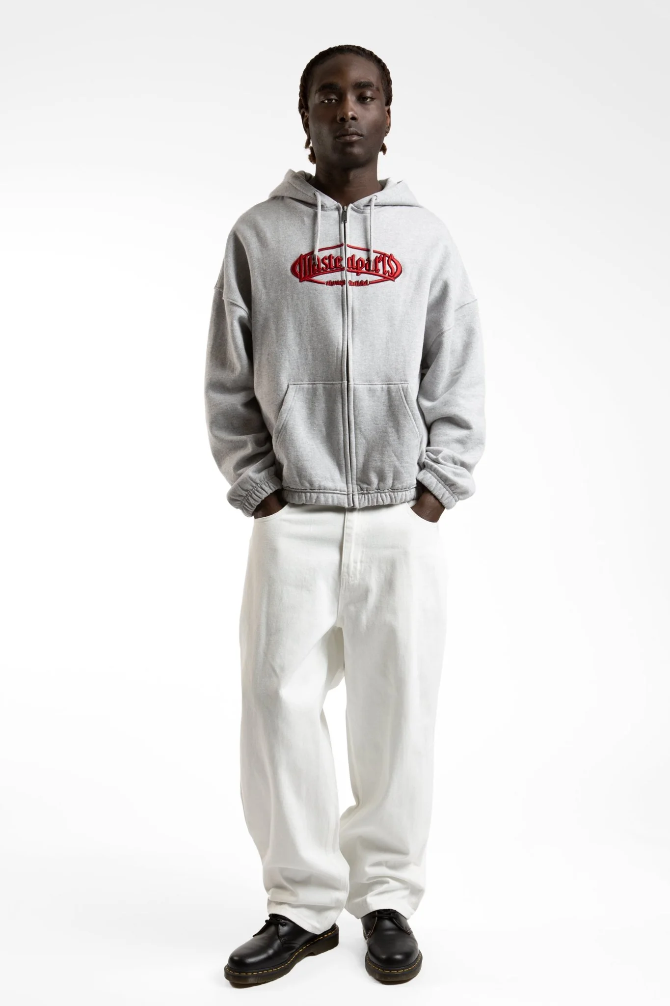 Jean Casper Signature - Image 5