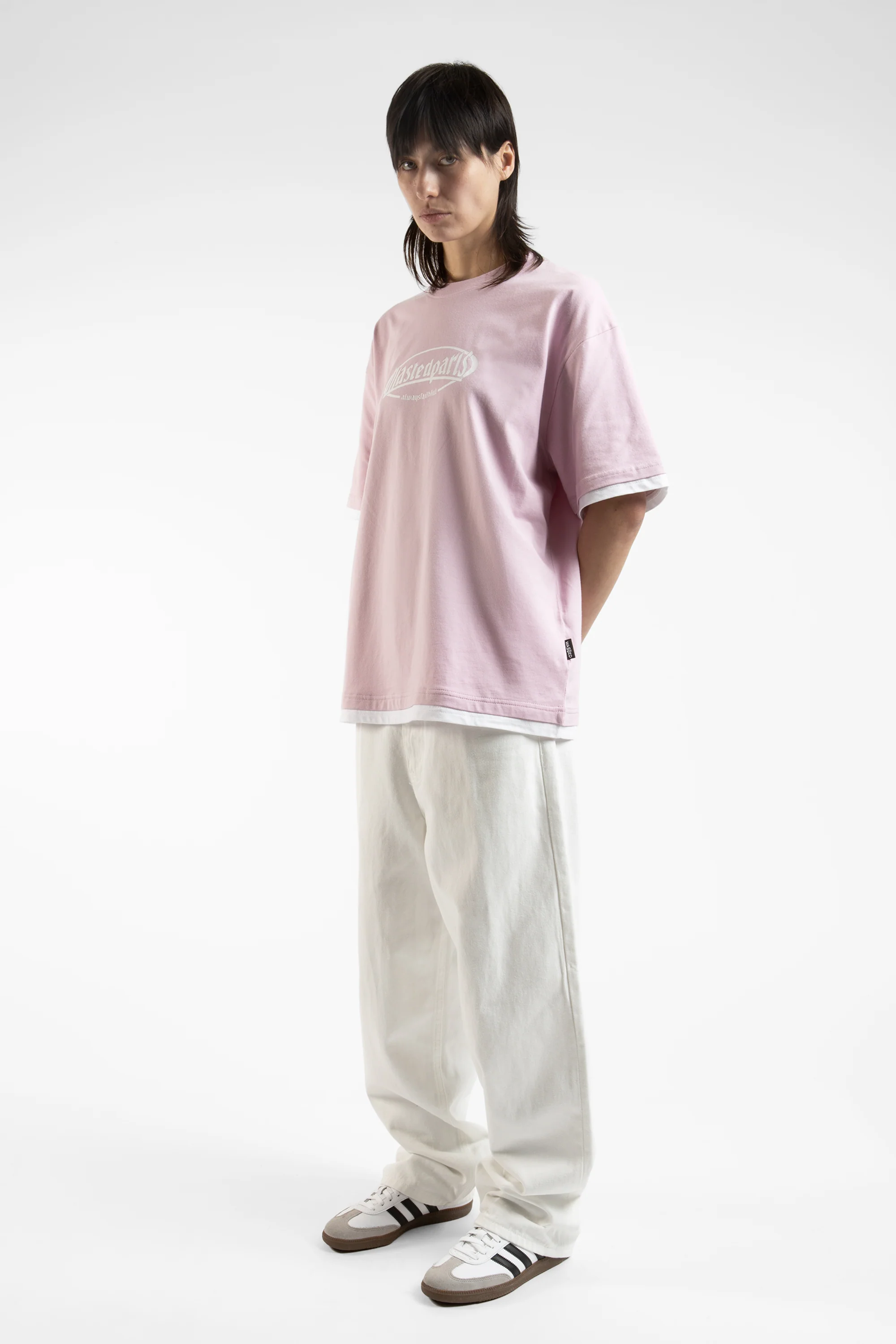 Jean Casper Signature - Image 6