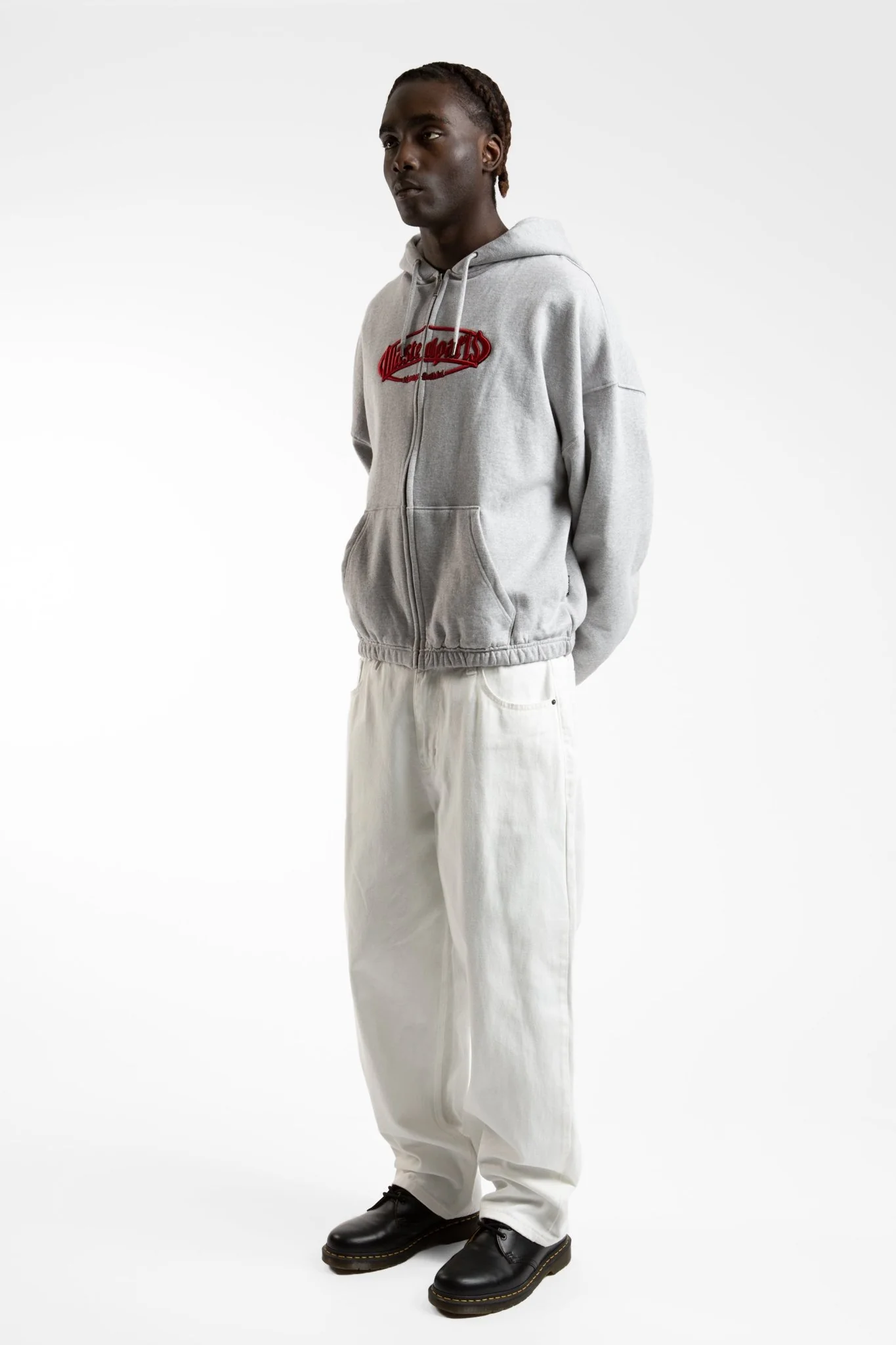 Jean Casper Signature - Image 7