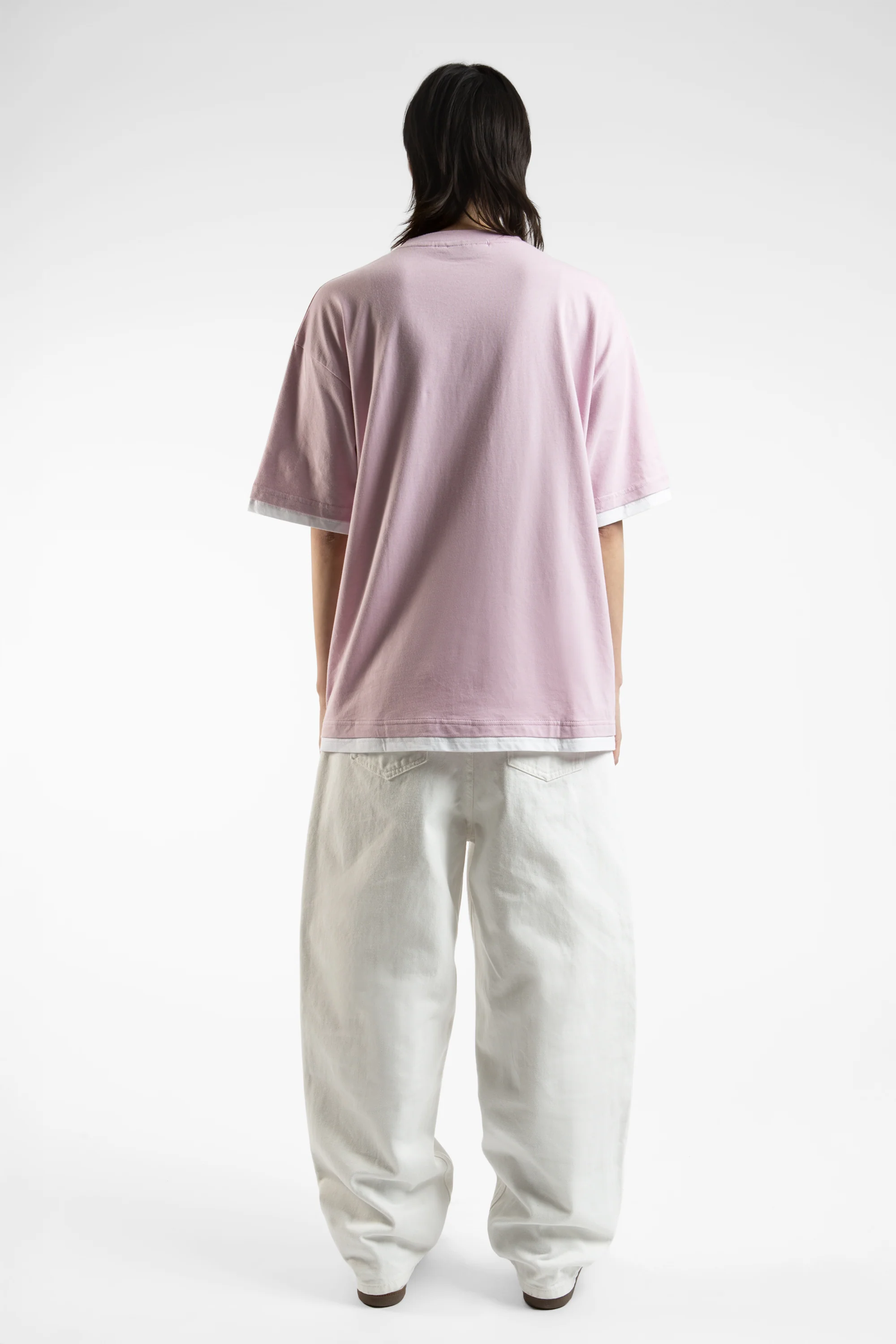 Jean Casper Signature - Image 8