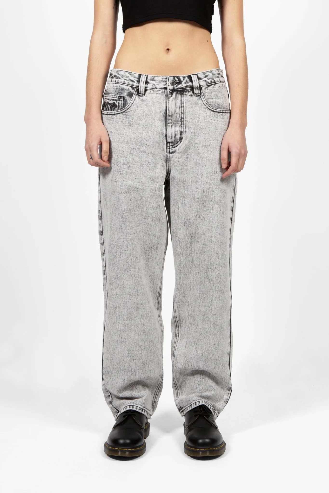 Jean Casper Snow Feeler - Image 5