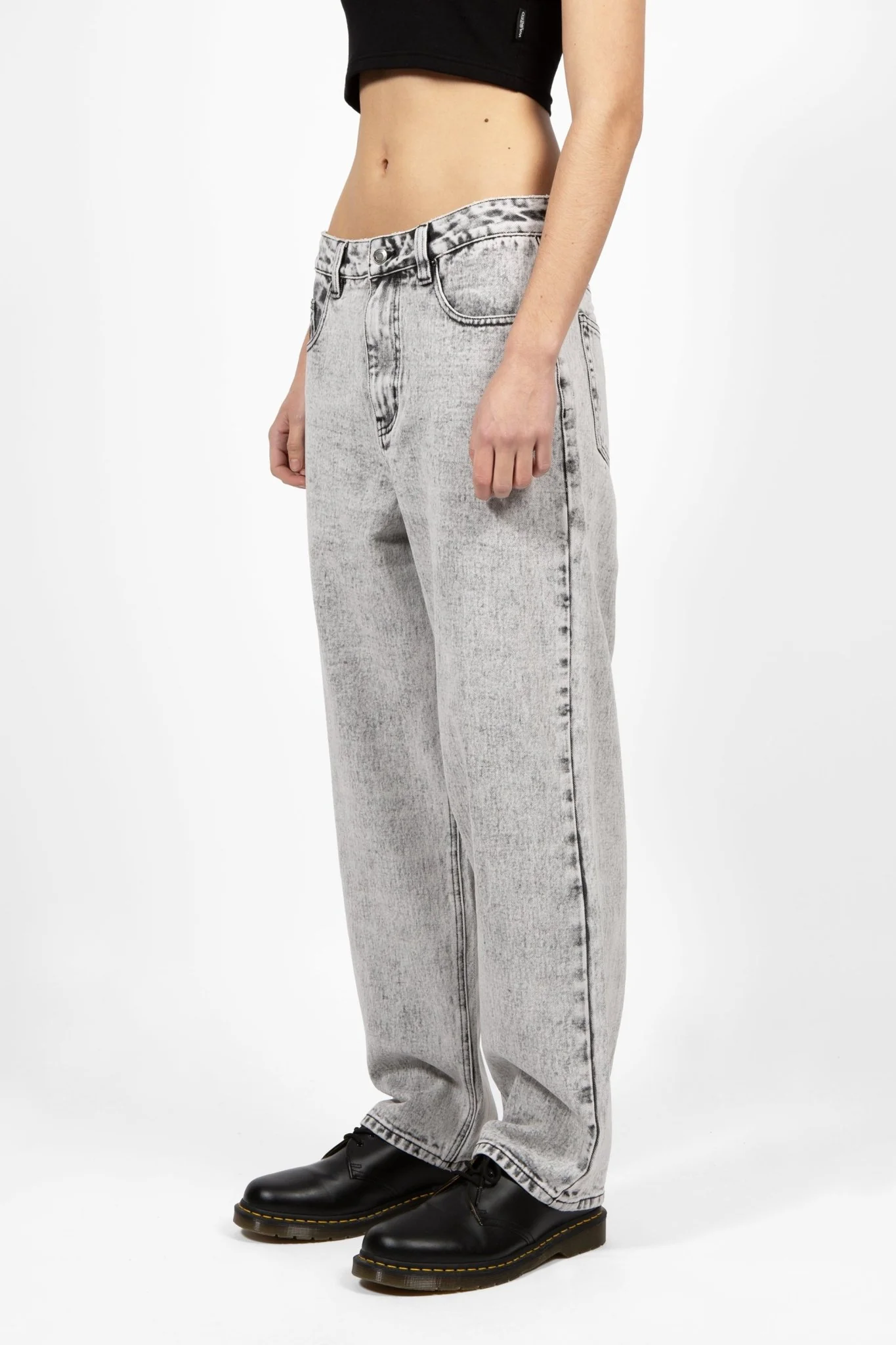 Jean Casper Snow Feeler - Image 6