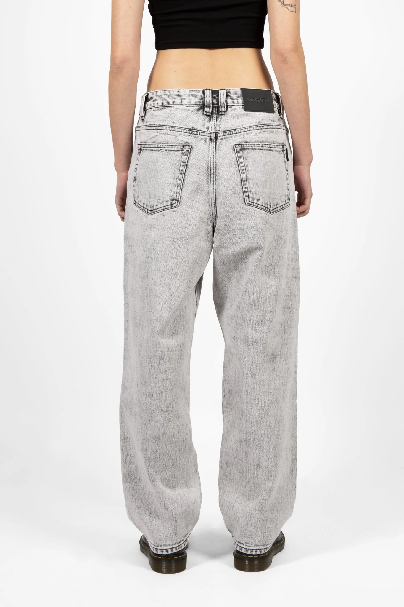 Jean Casper Snow Feeler - Image 7