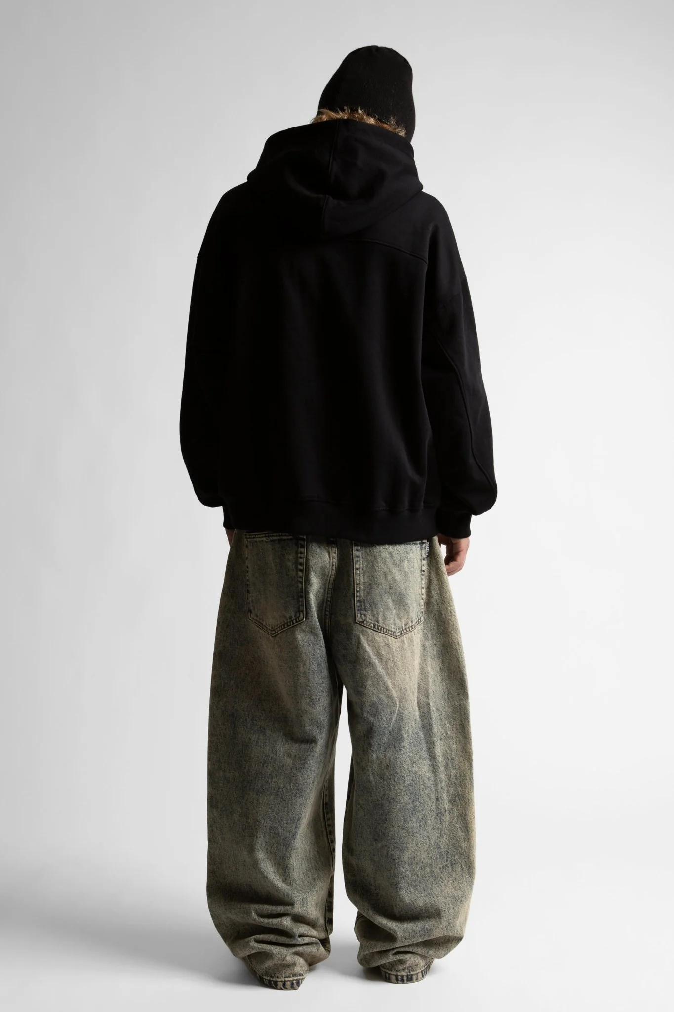 Jean Grant - Image 4