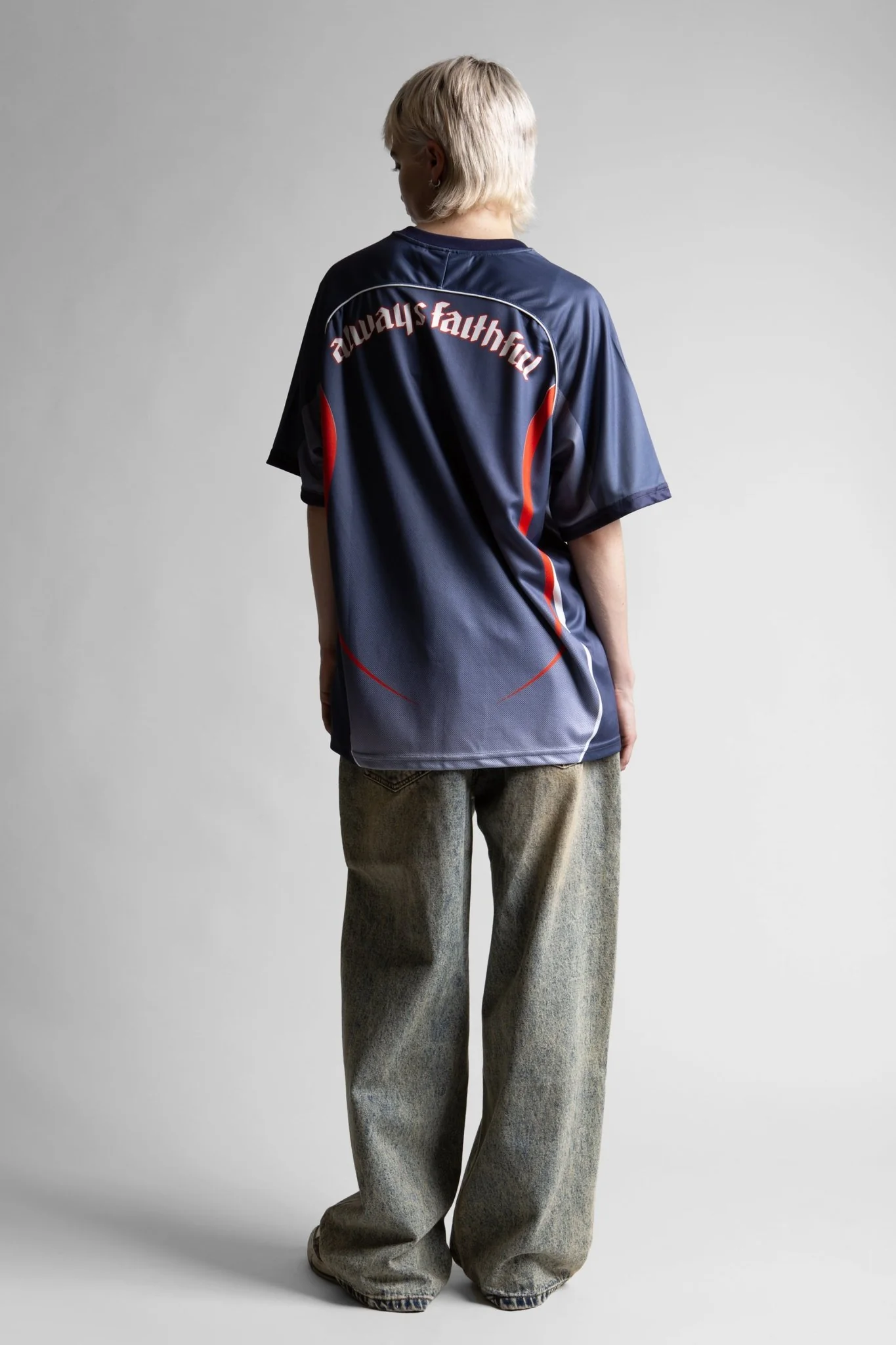 Jean Grant - Image 5