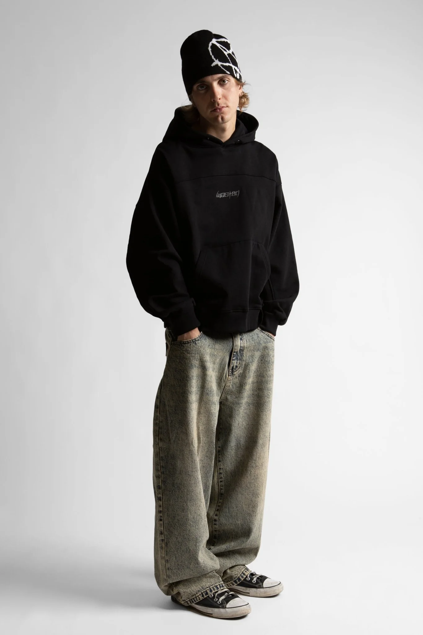 Jean Grant - Image 6
