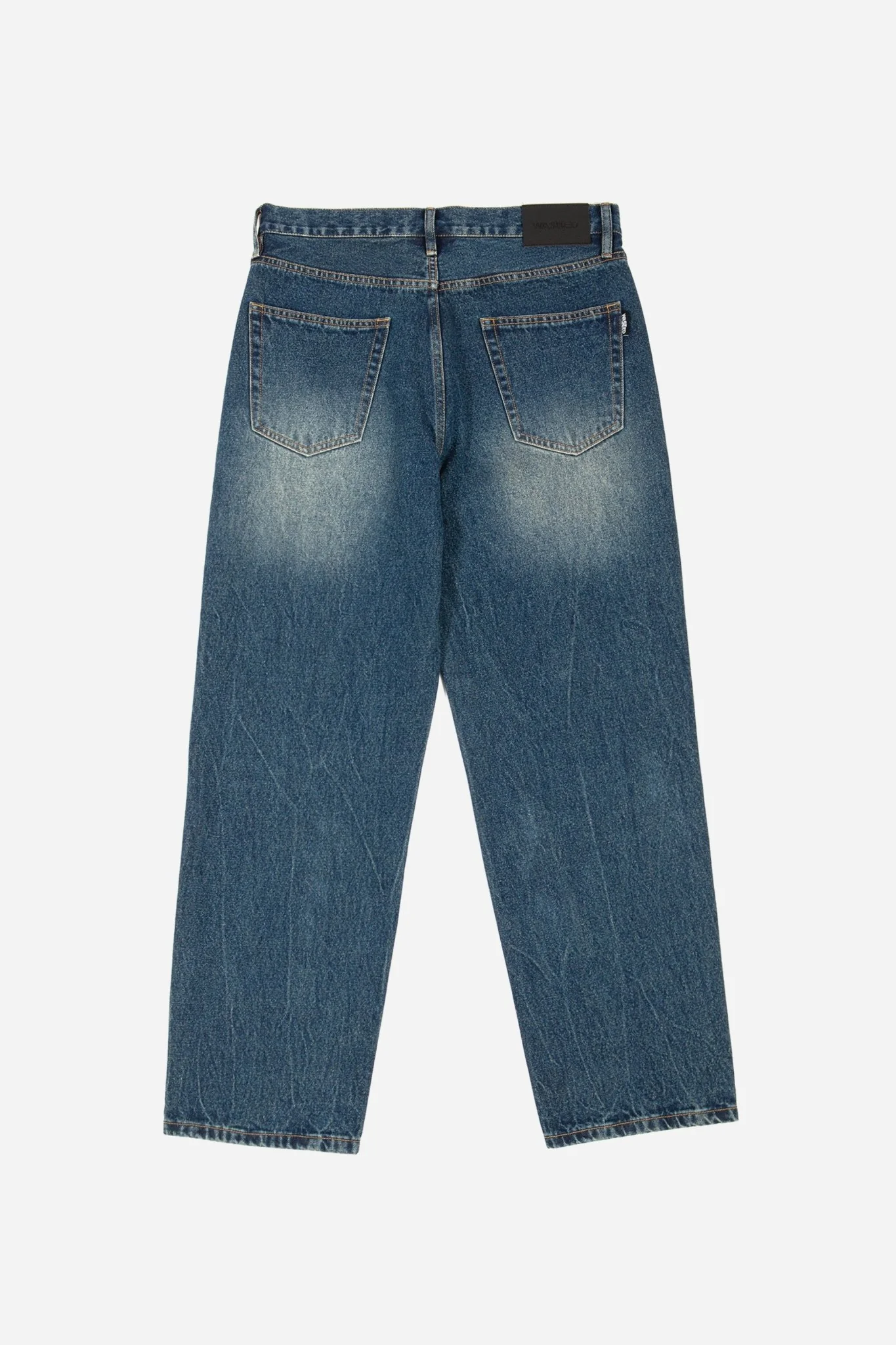 Jean Manc - Image 3