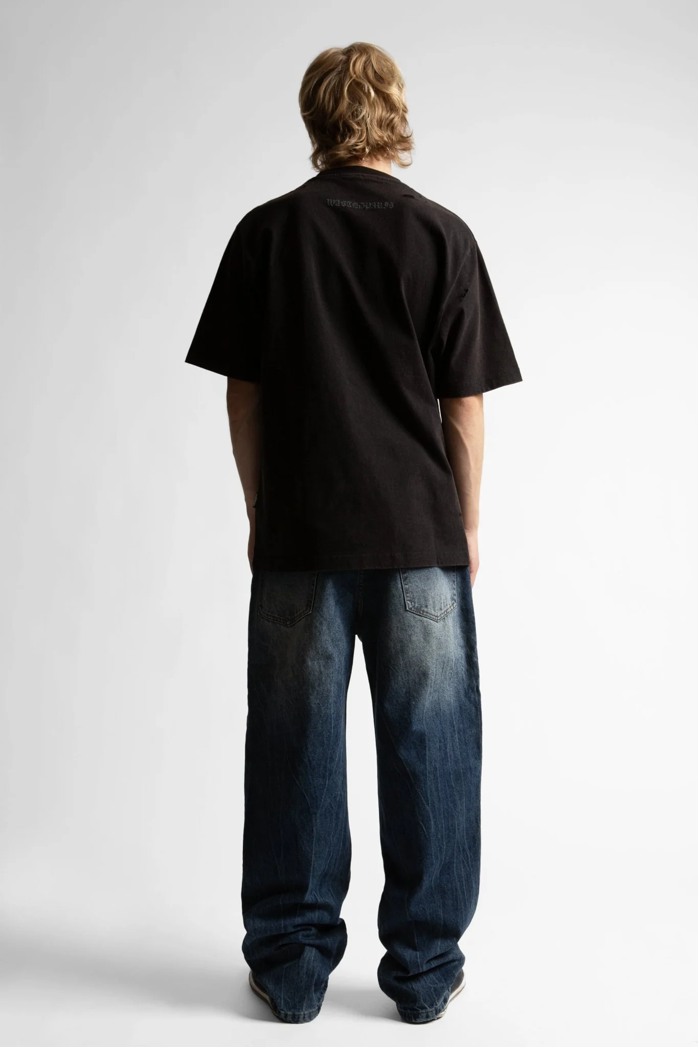 Jean Manc - Image 4