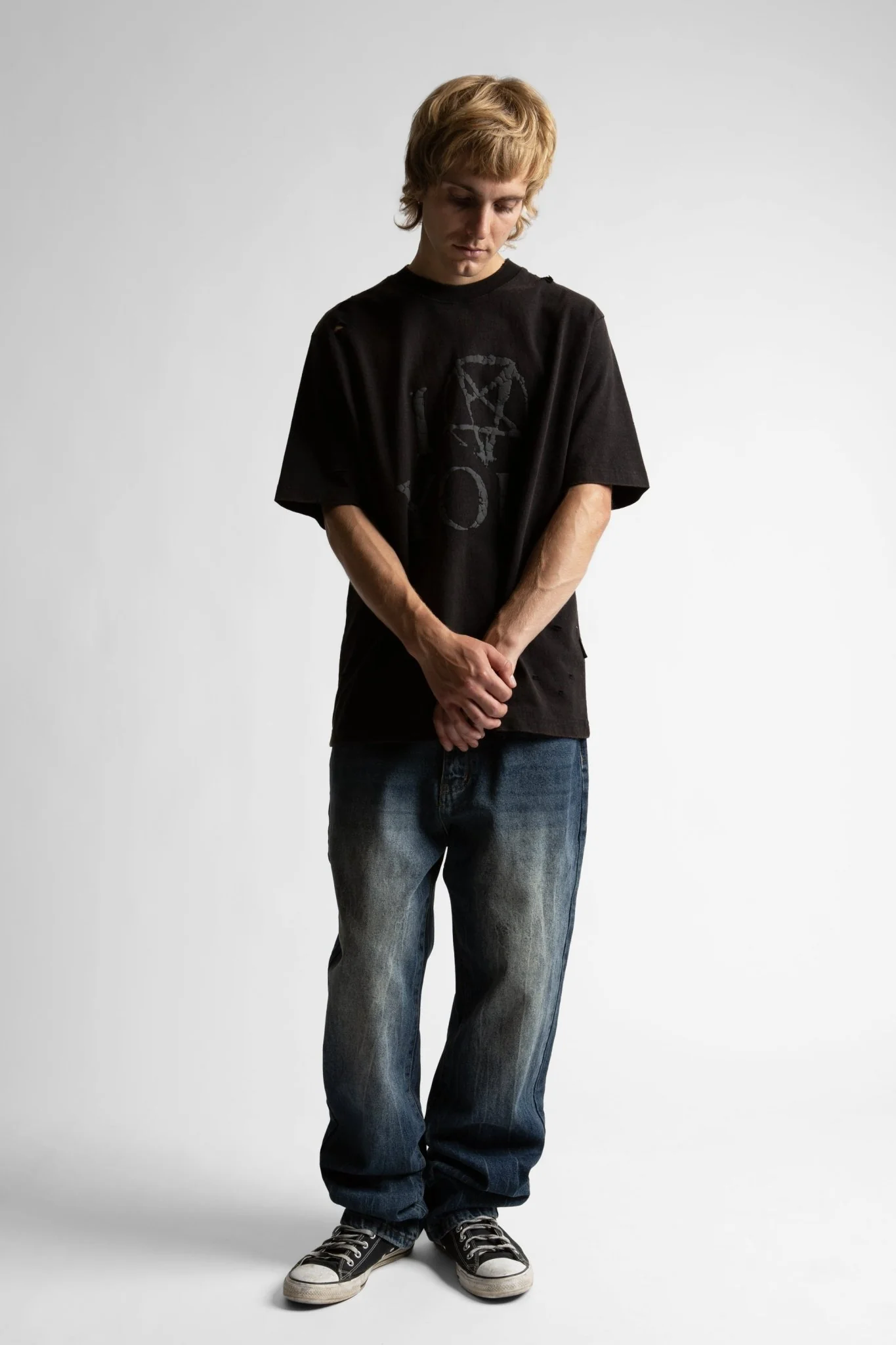 Jean Manc - Image 6