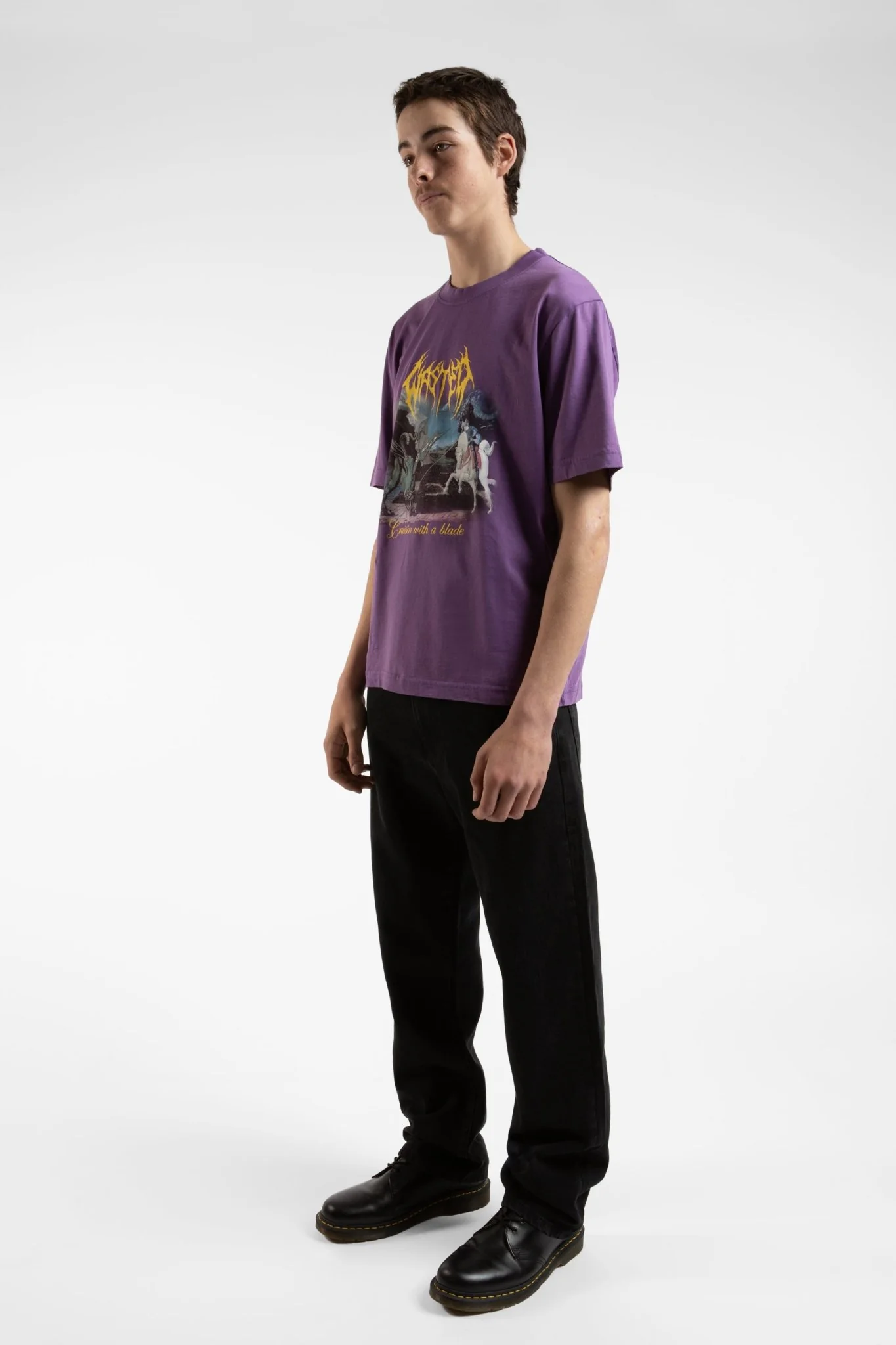 Jean Manc - Image 5