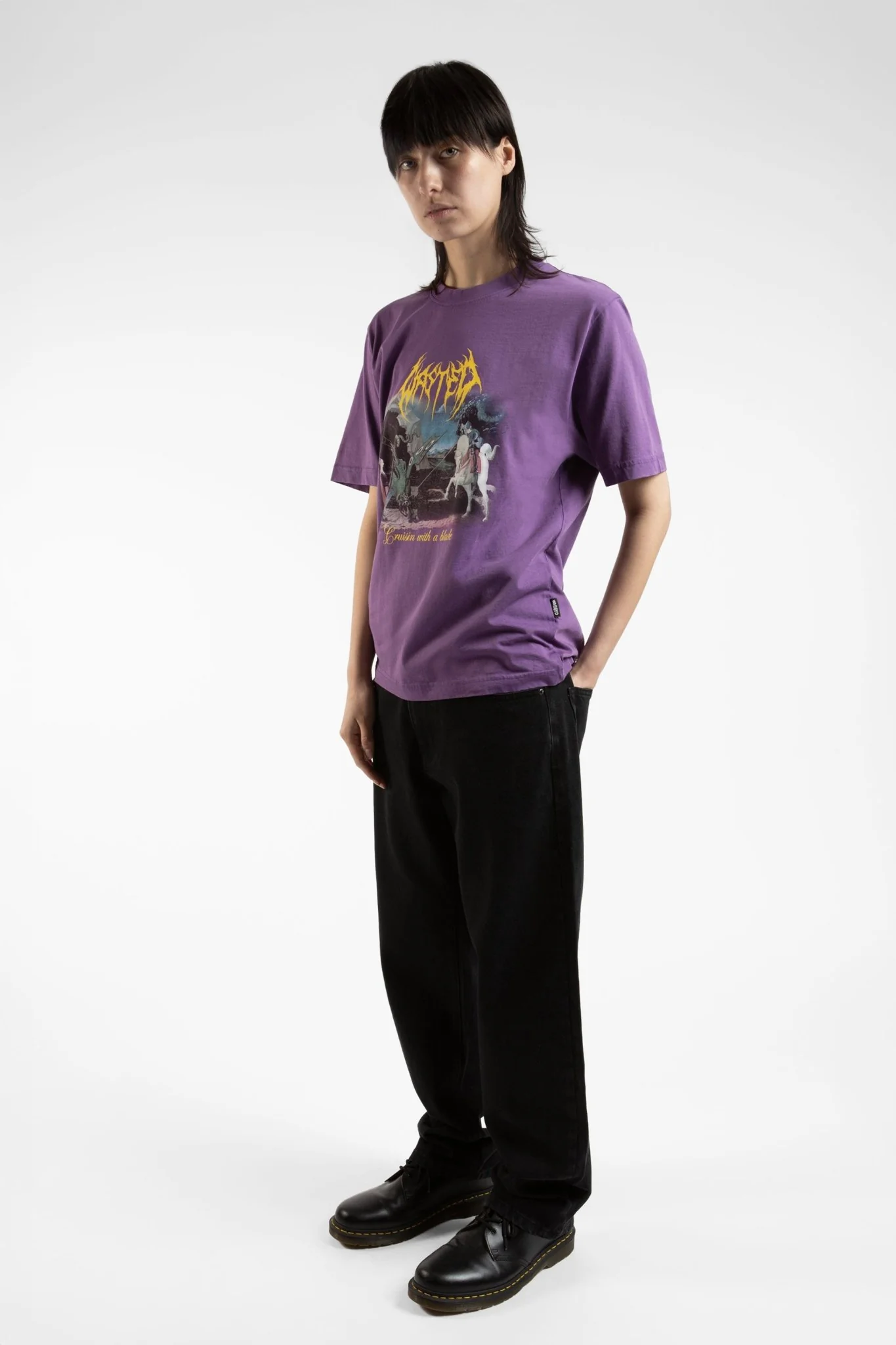 Jean Manc - Image 8