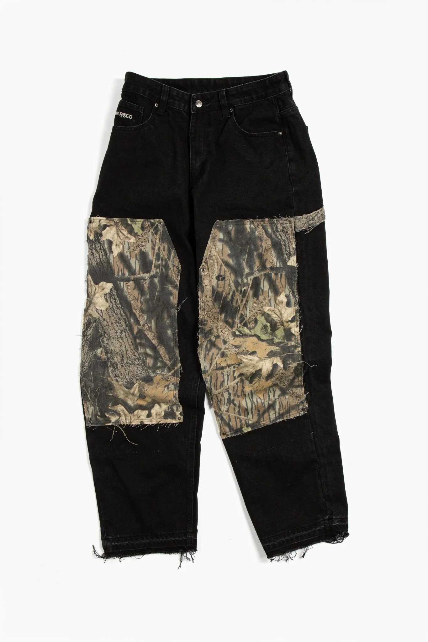 Jean Revival #2/26