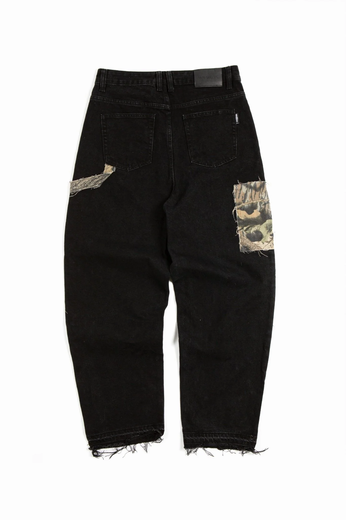 Jean Revival #2/26 - Image 2