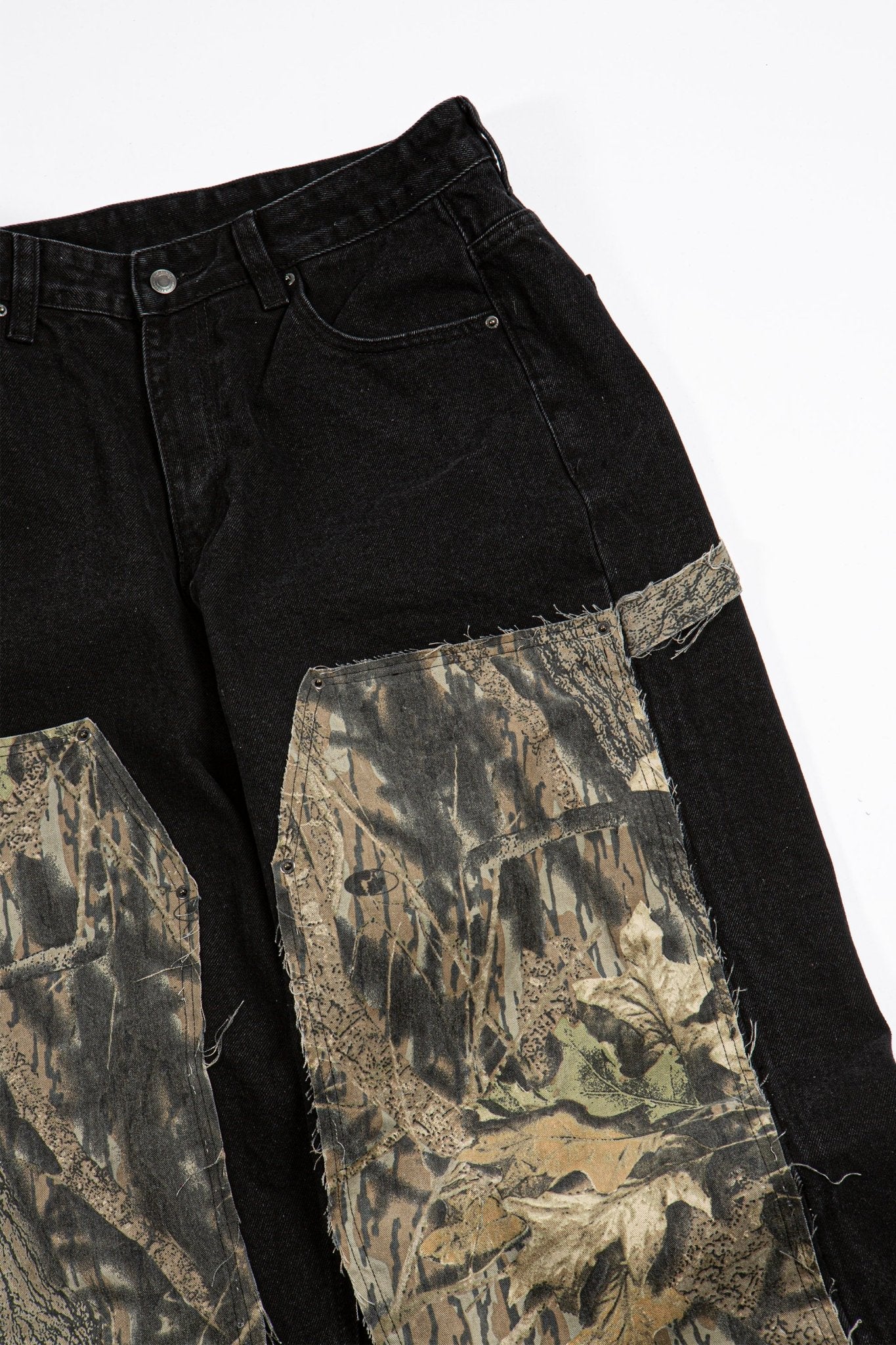 Jean Revival #2/26 - Image 3