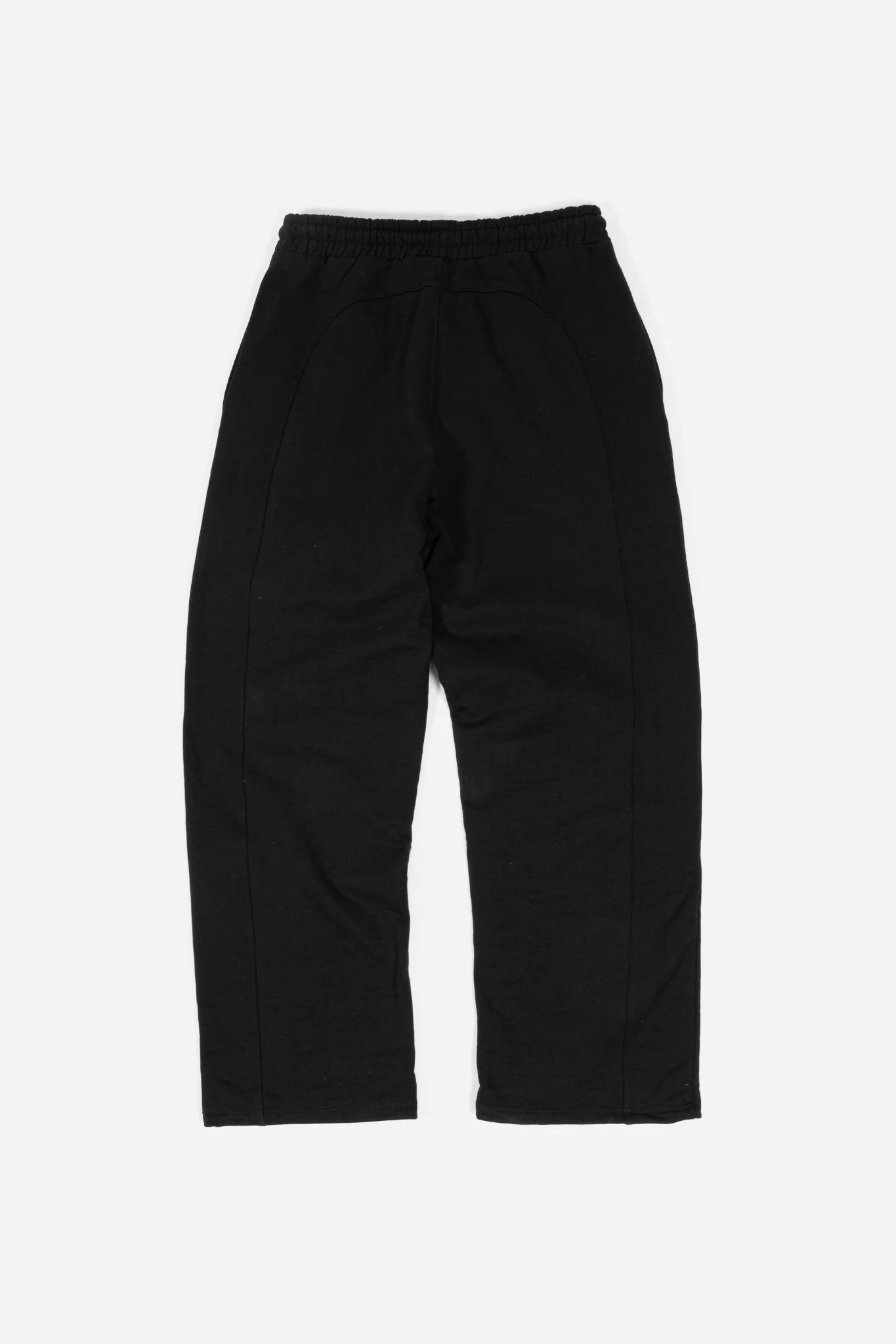 Jogging Switchblade - Image 3
