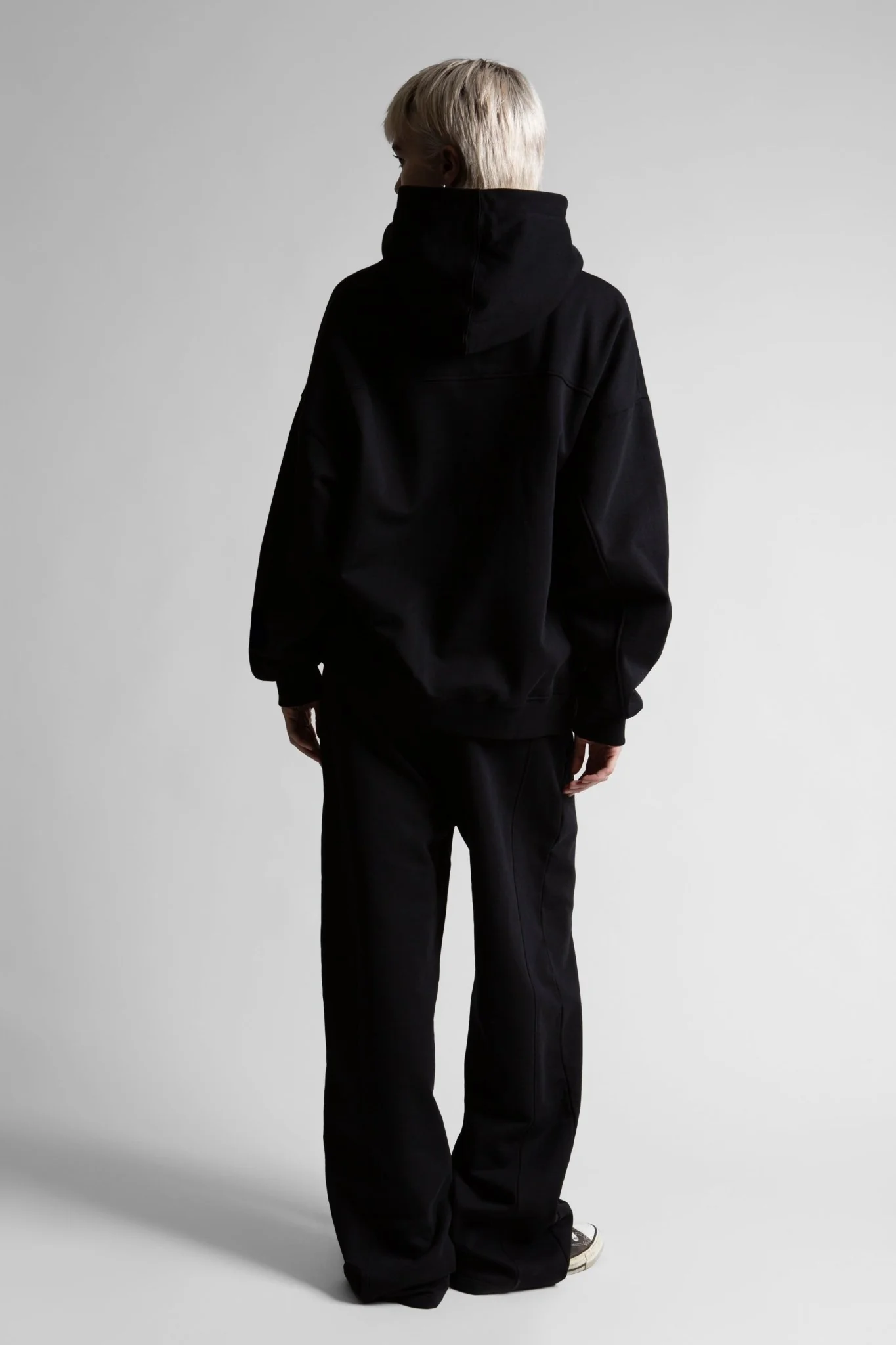 Jogging Switchblade - Image 4