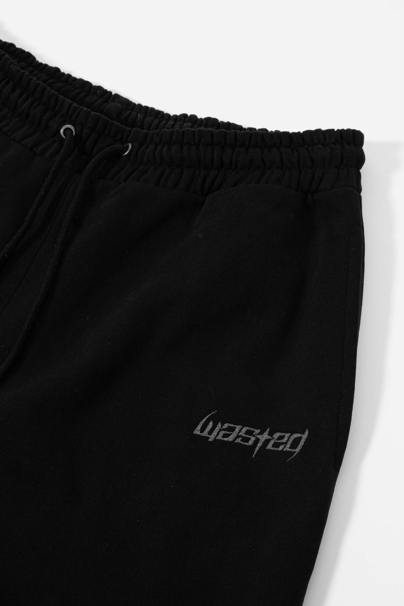 Jogging Switchblade - Image 5