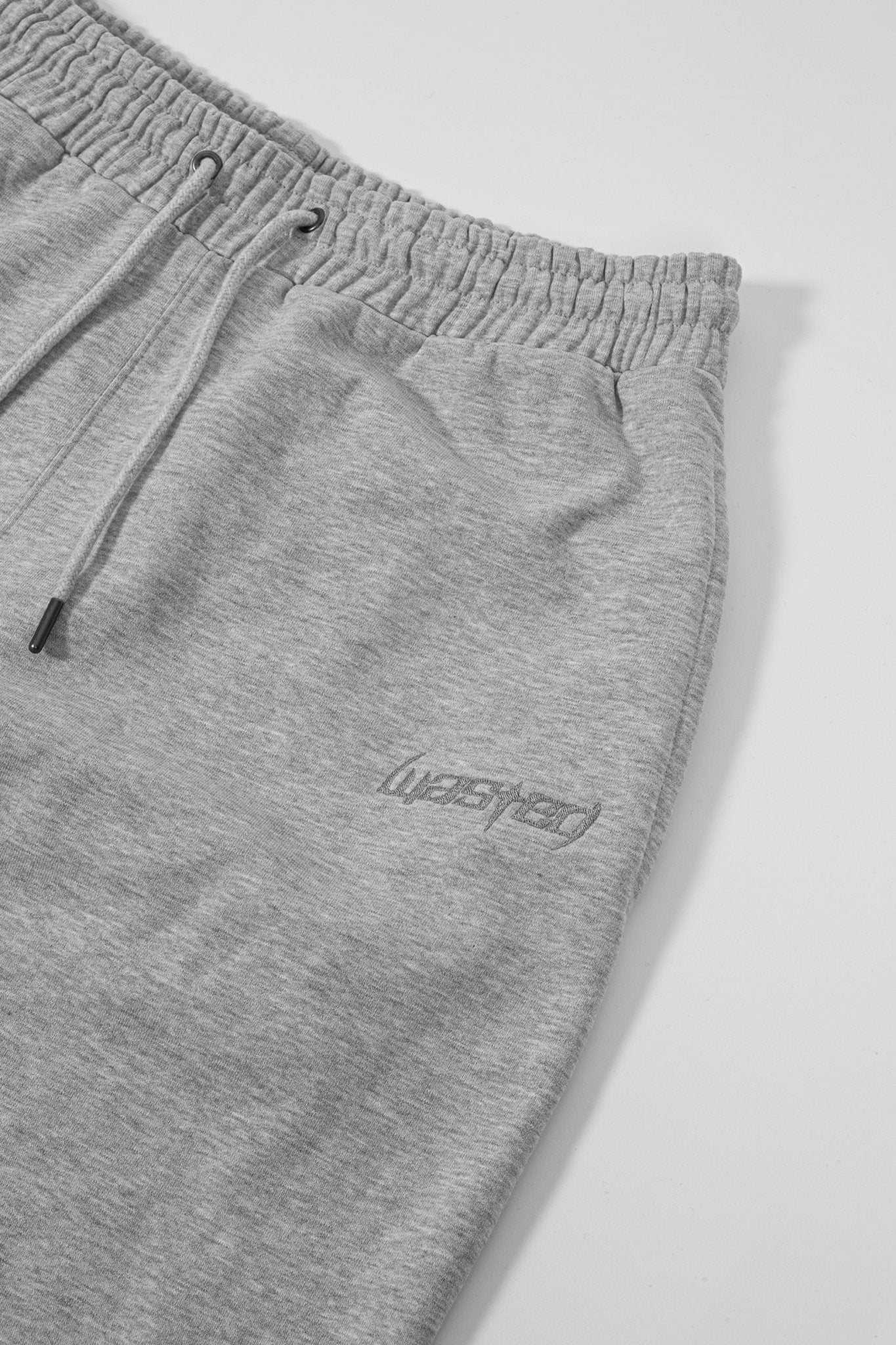 Jogging Switchblade - Image 6
