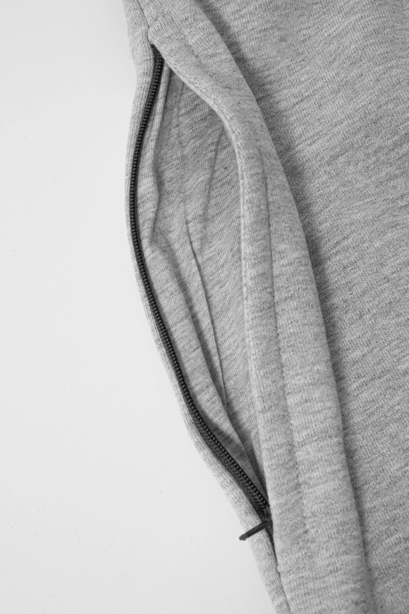 Jogging Switchblade - Image 7