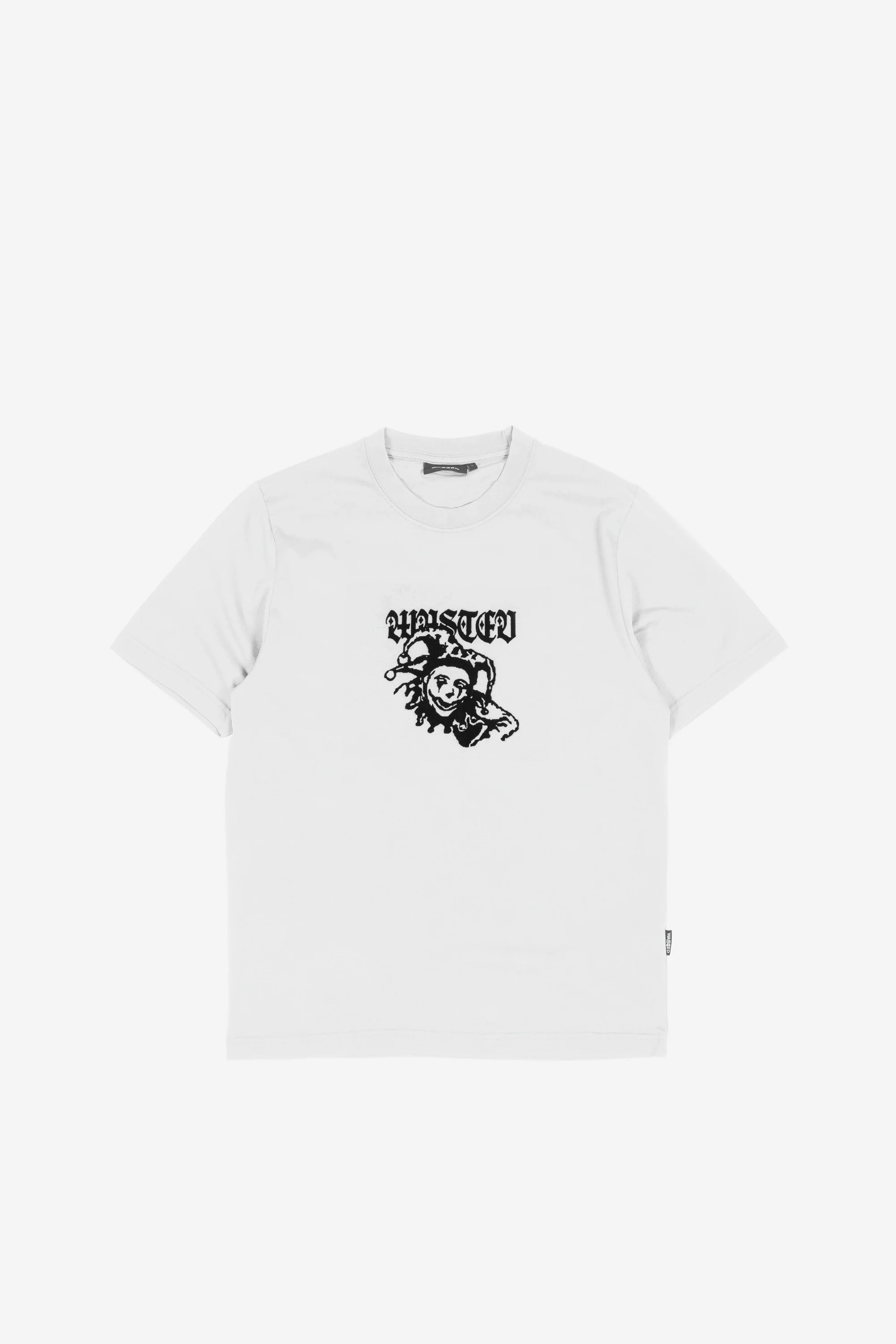 T-Shirt Joker