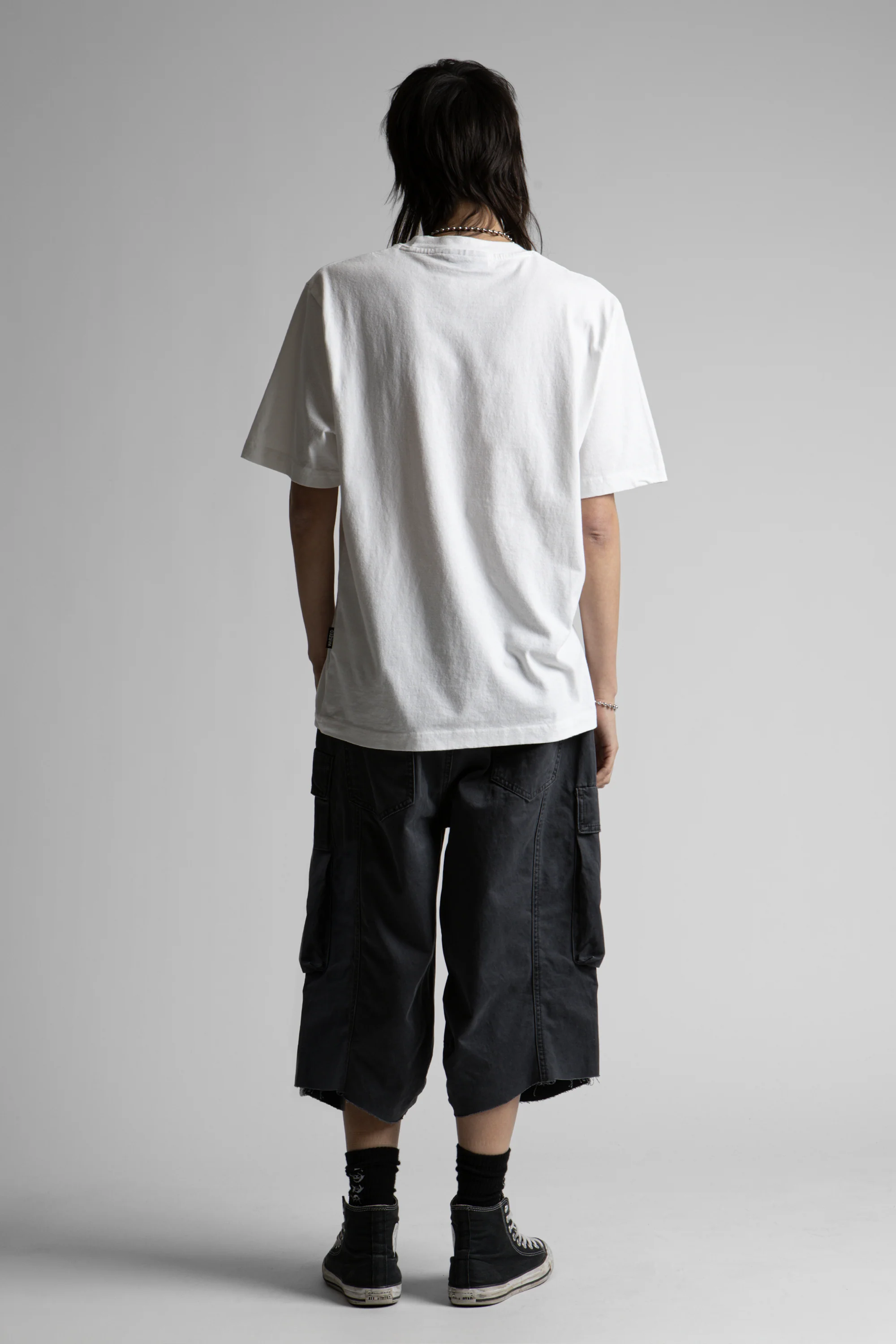 T-Shirt Joker - Image 3