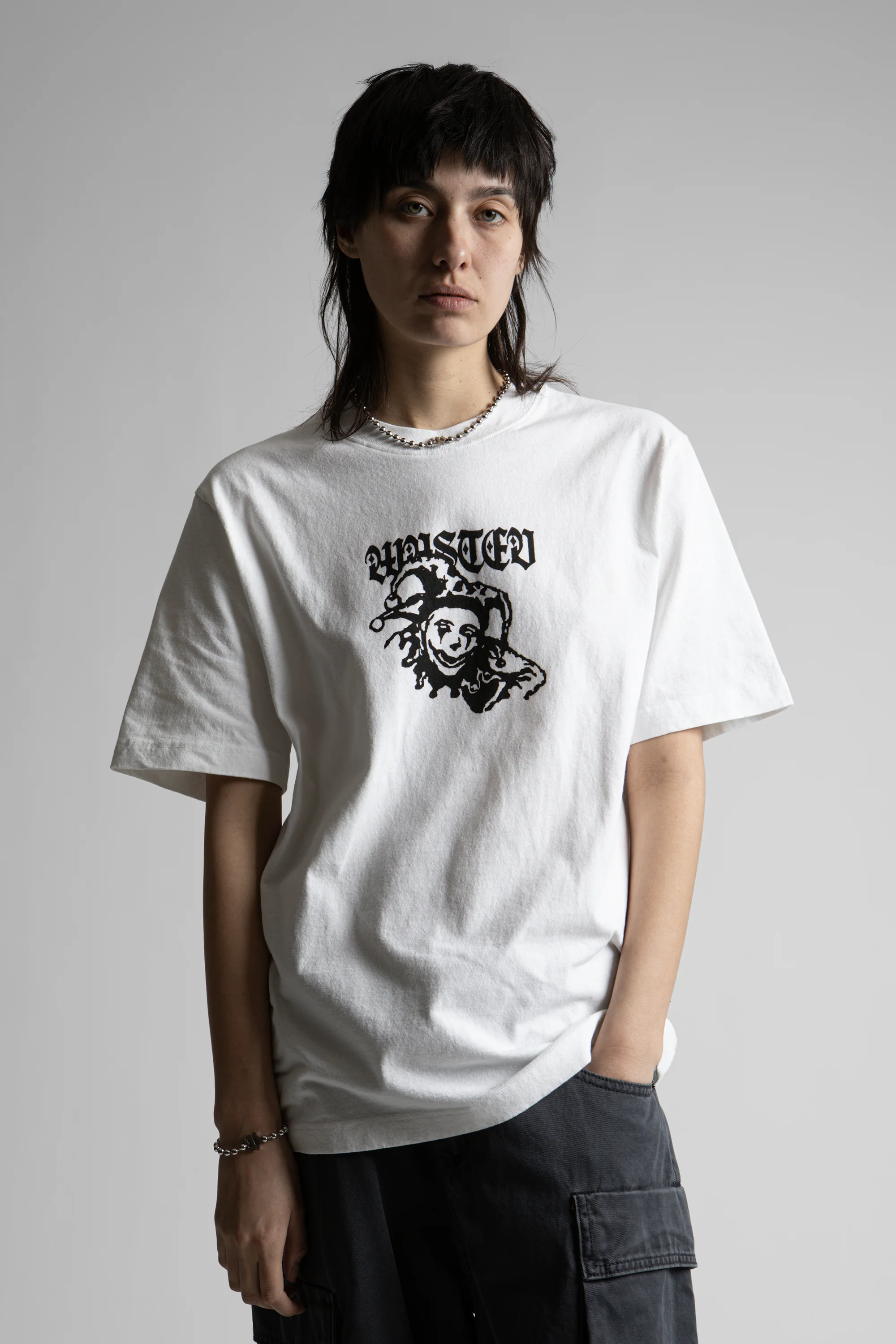 T-Shirt Joker - Image 4
