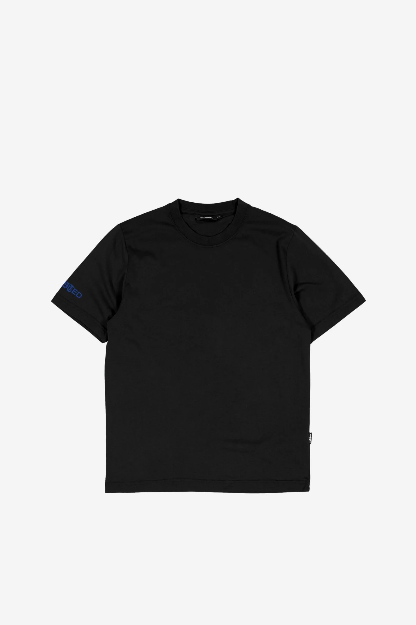 T-Shirt Know What I Mean - Image 3