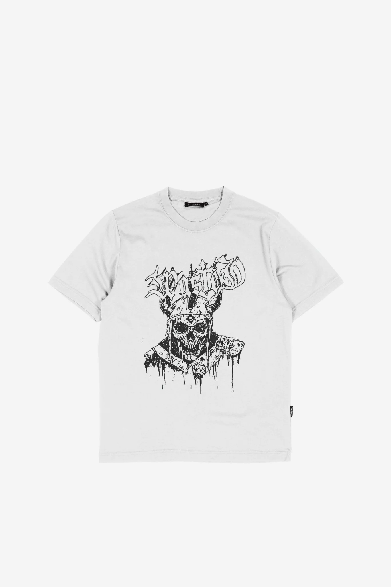 T-Shirt Lord