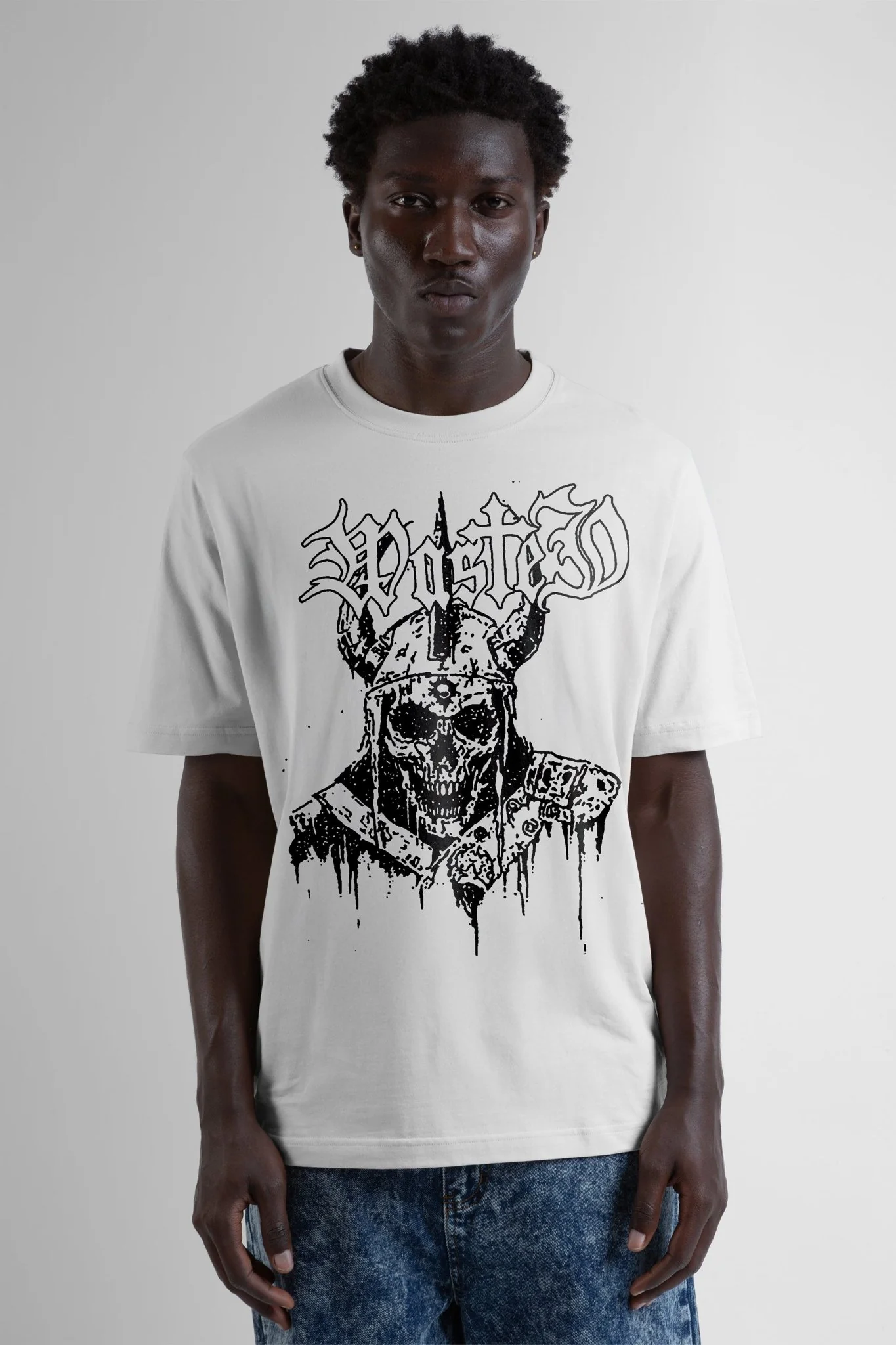 T-Shirt Lord - Image 3