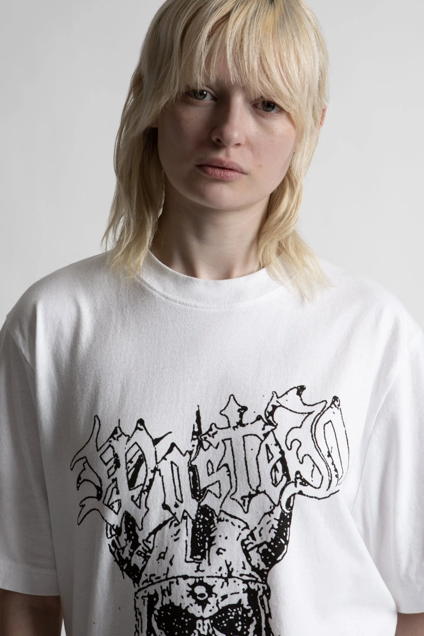 T-Shirt Lord - Image 4