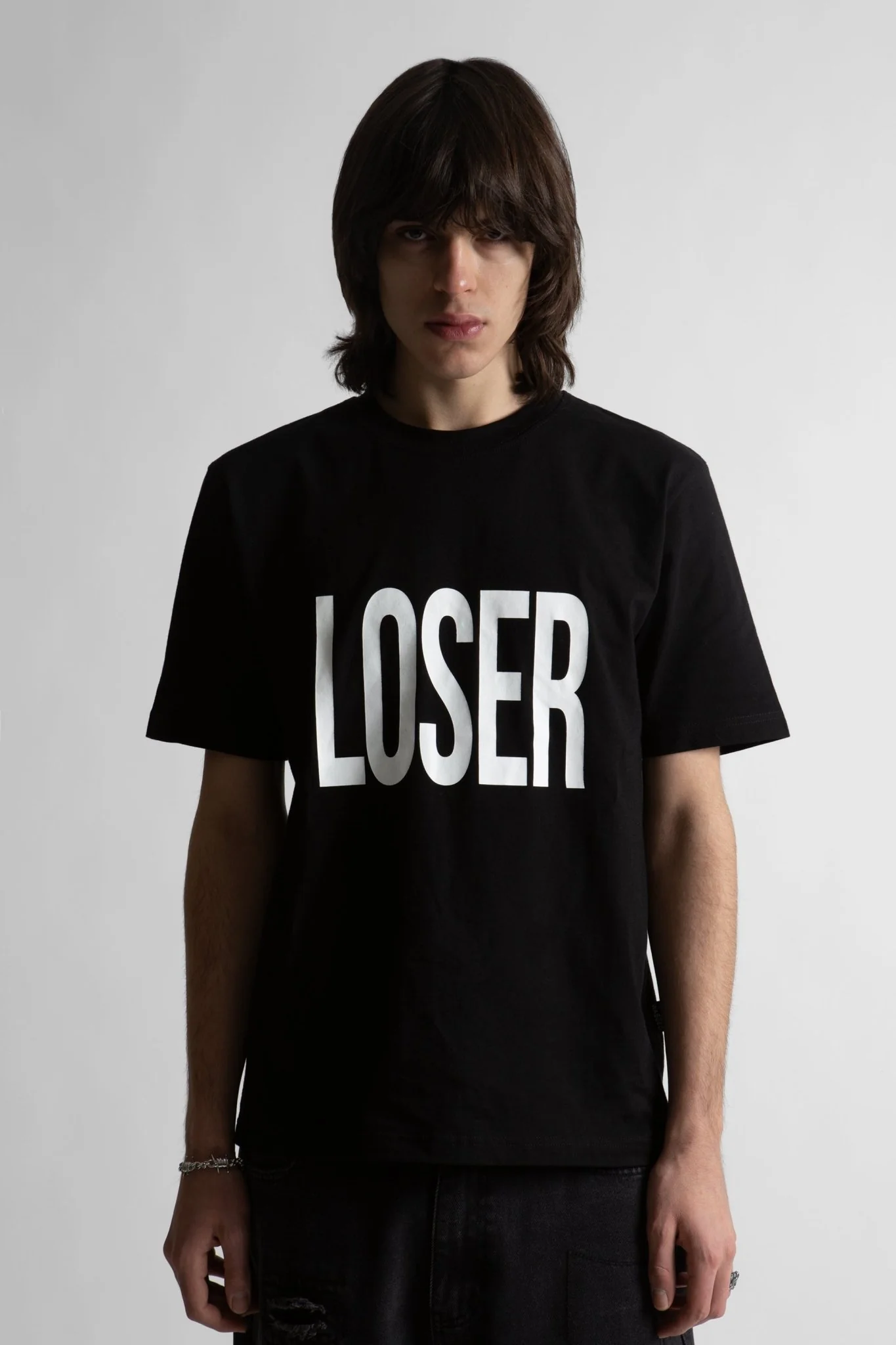 T-Shirt Loser - Image 4