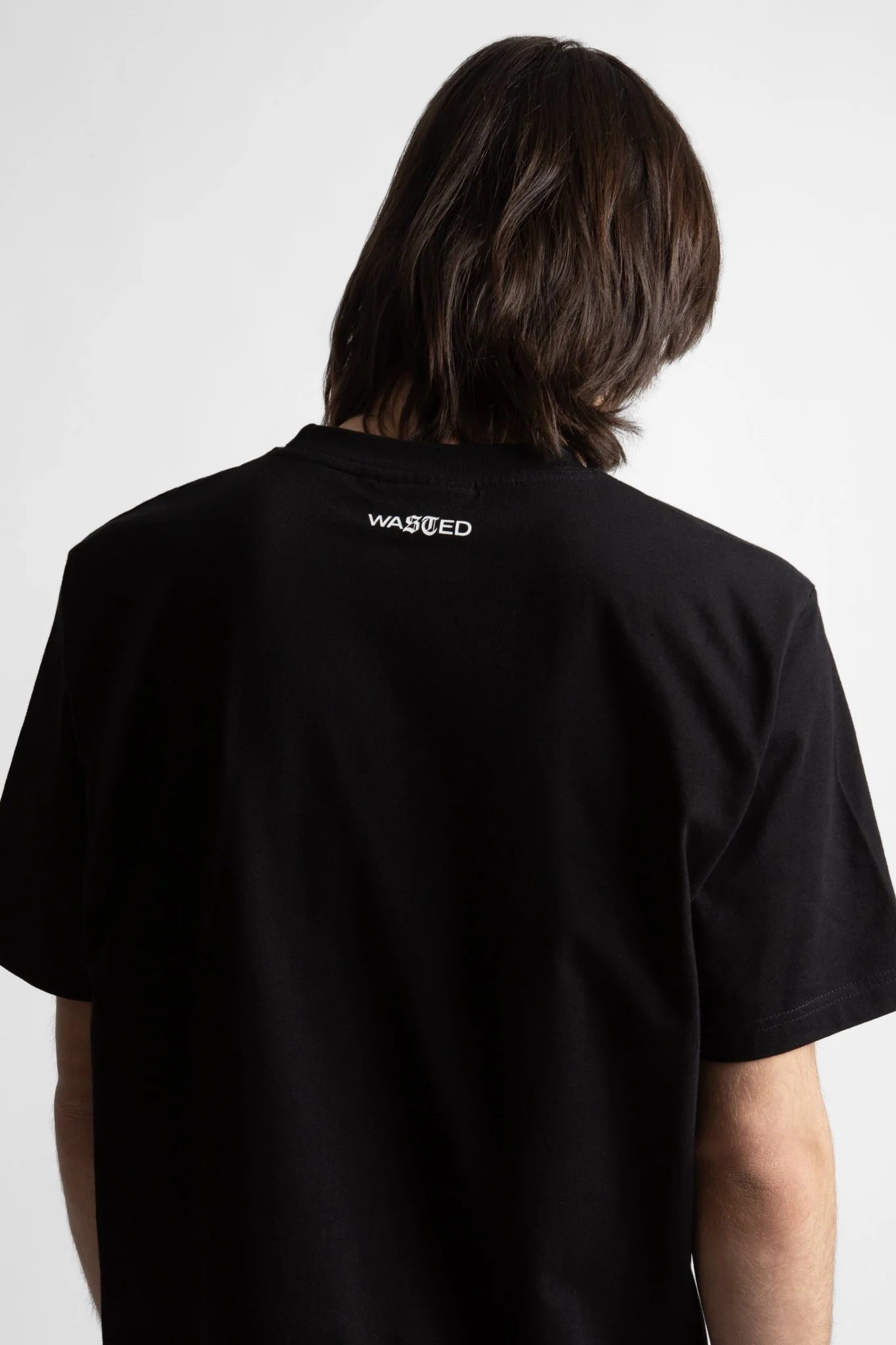 T-Shirt Loser - Image 5