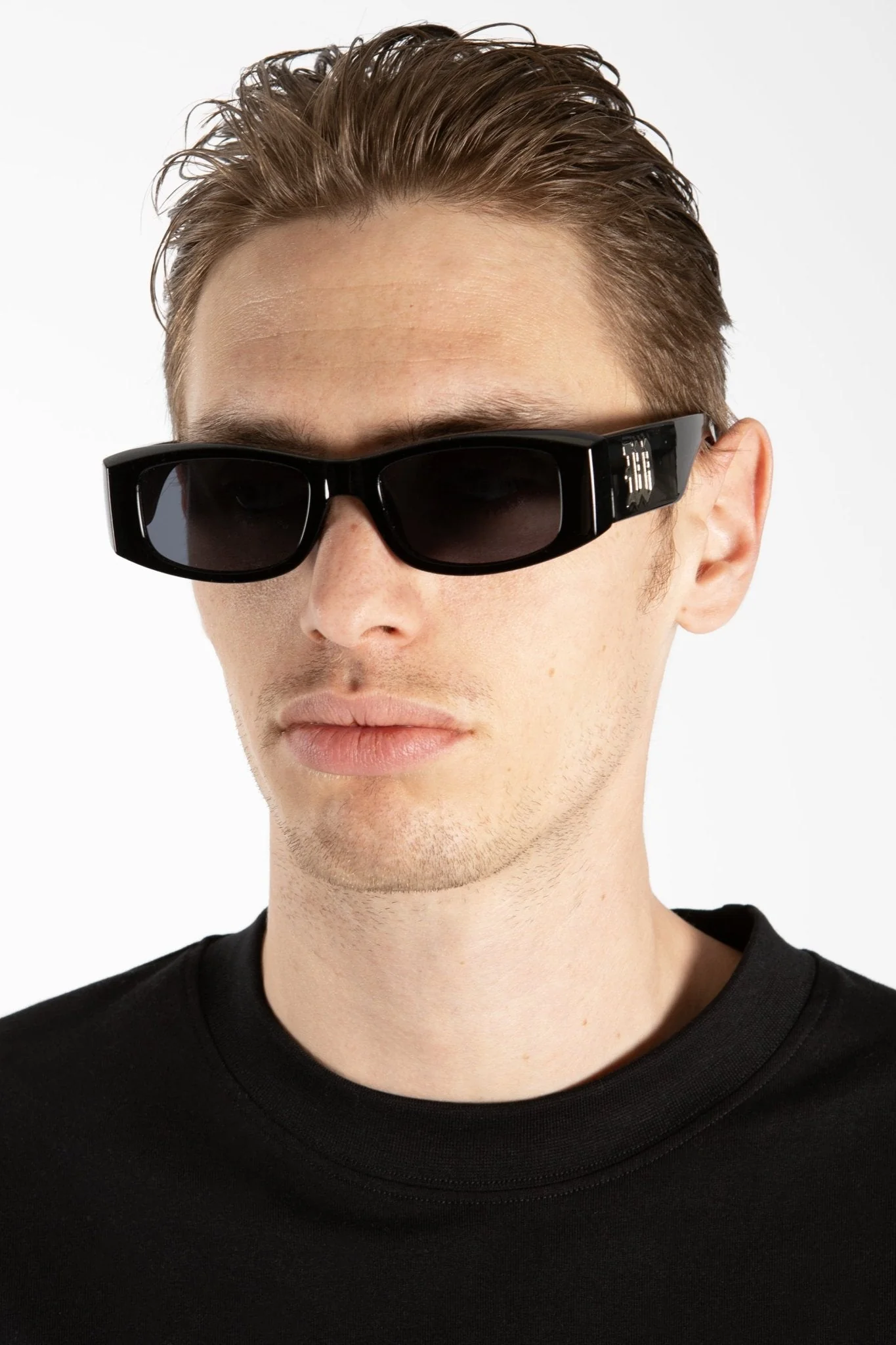 Lunettes De Soleil Liam Kingdom - Image 3