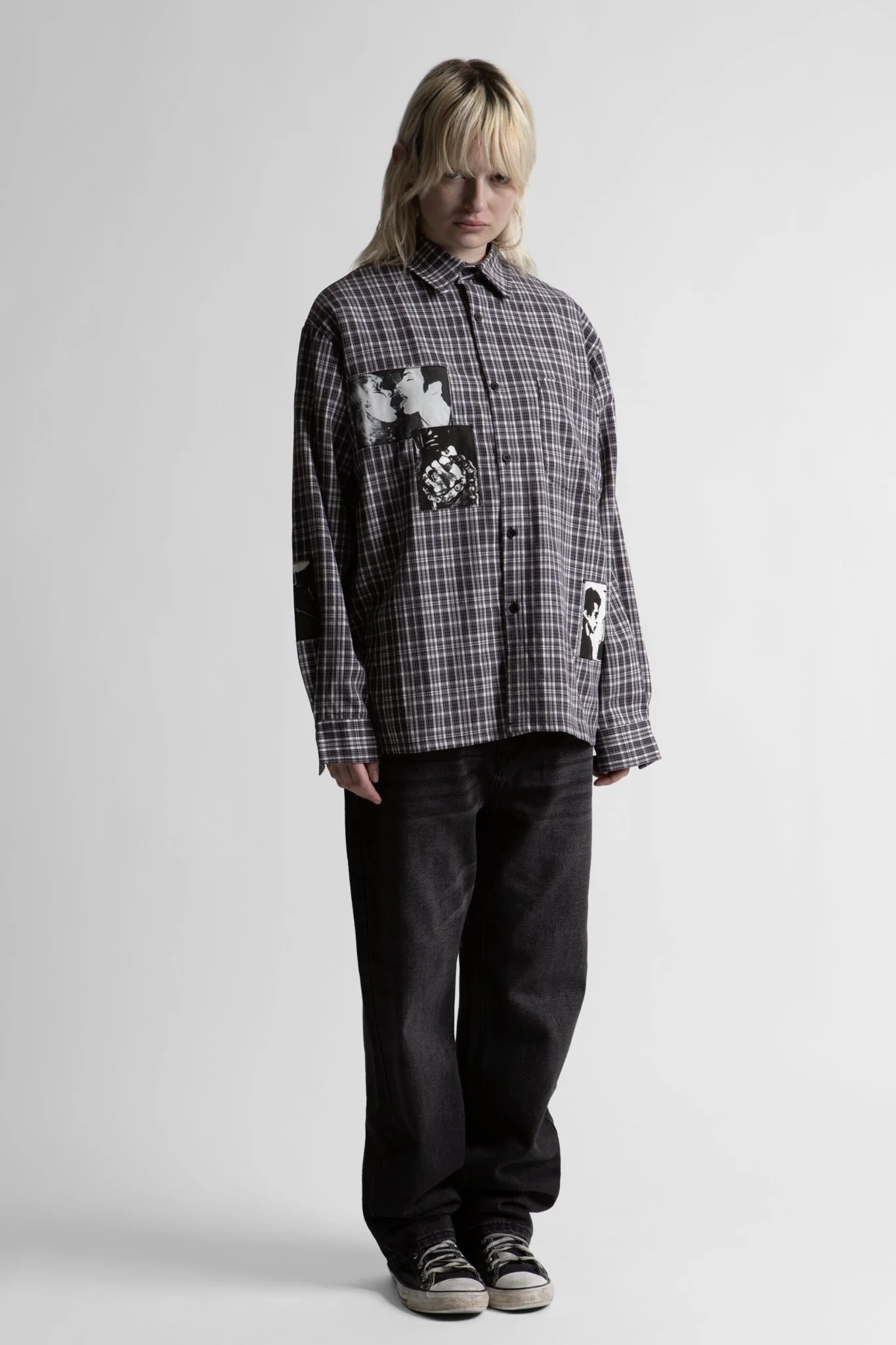 Jean Manc - Image 5