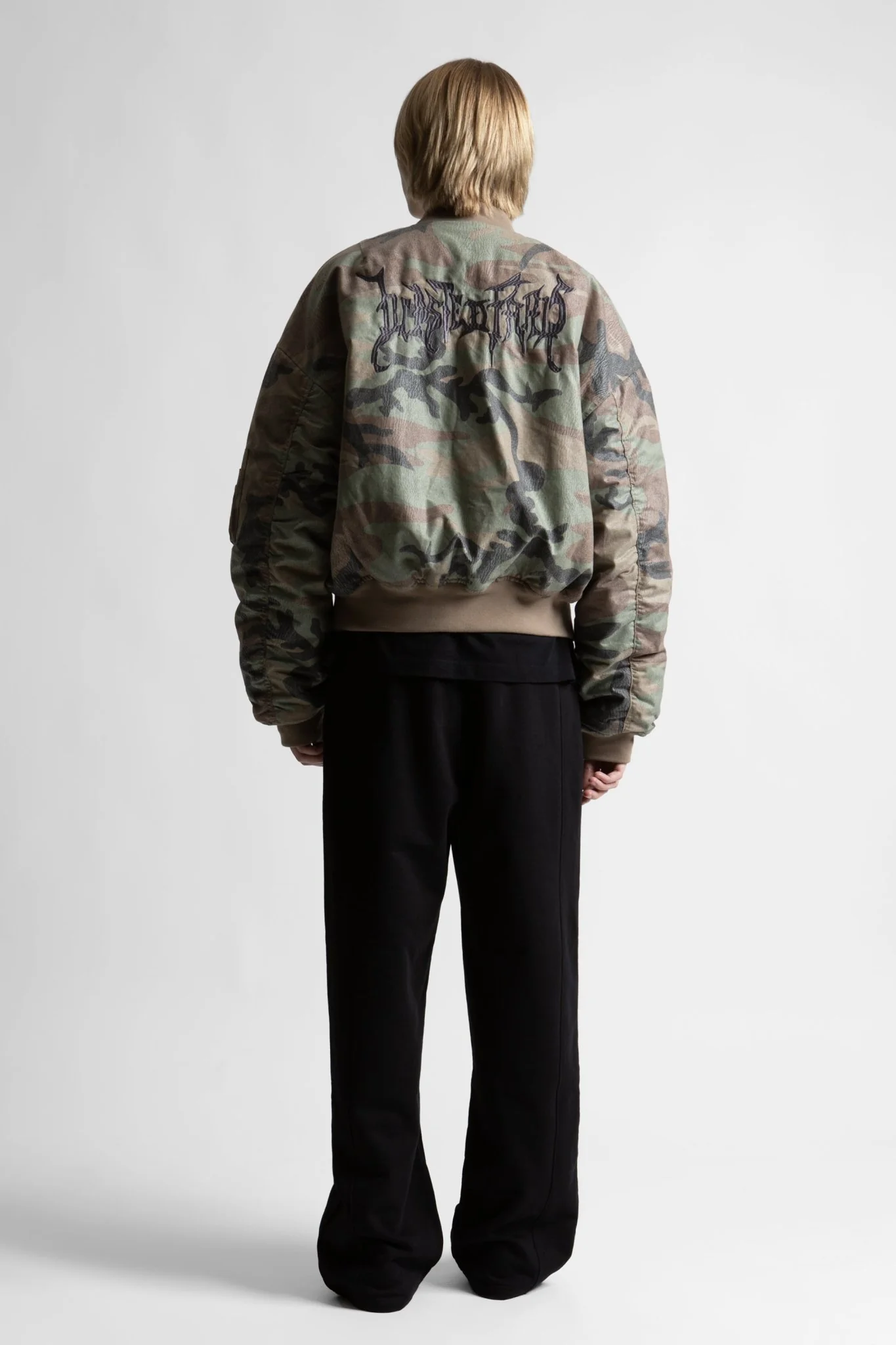 Bombers Nether - Image 4