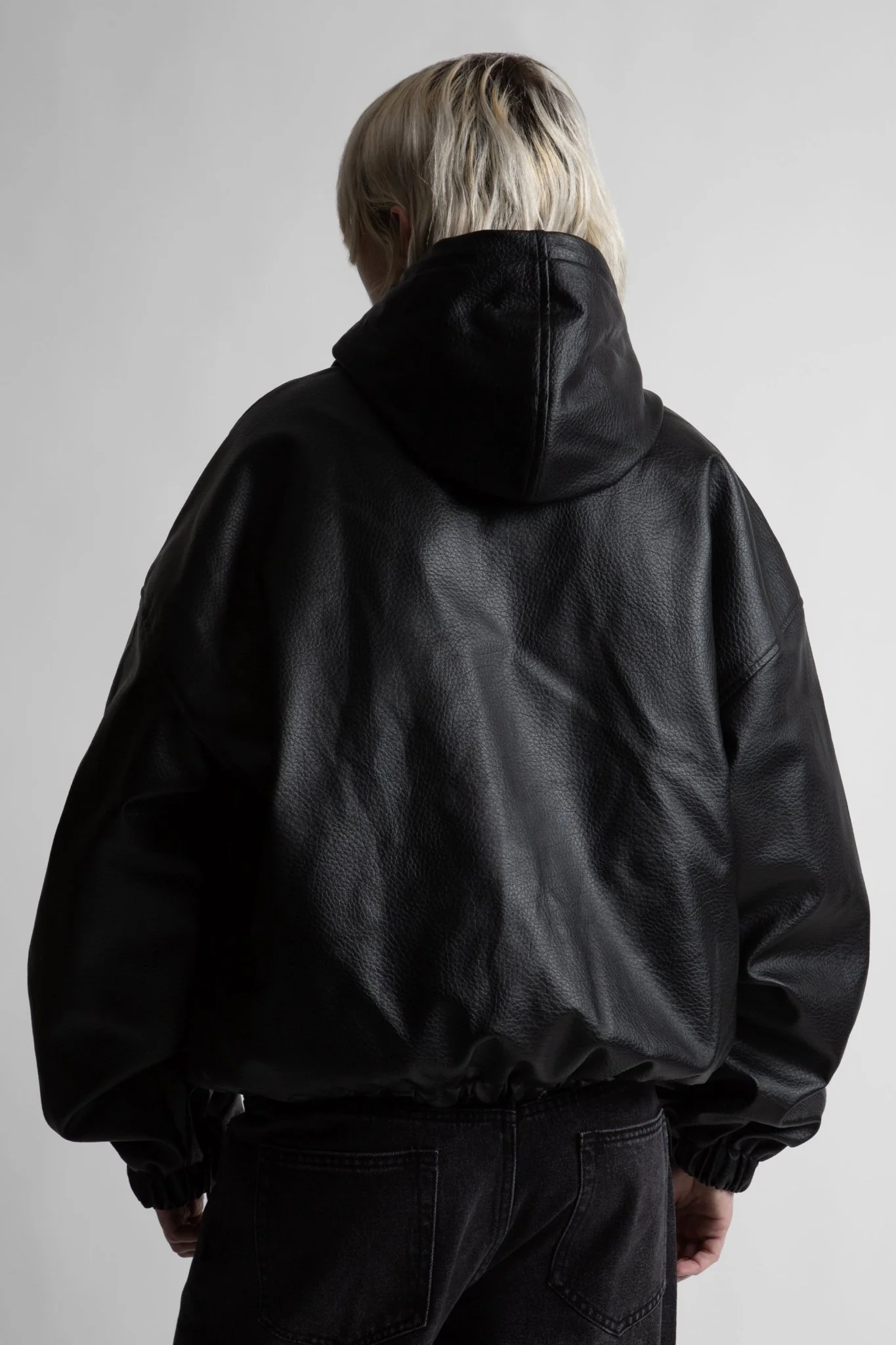 Shelter Jacket Nifty - Image 6