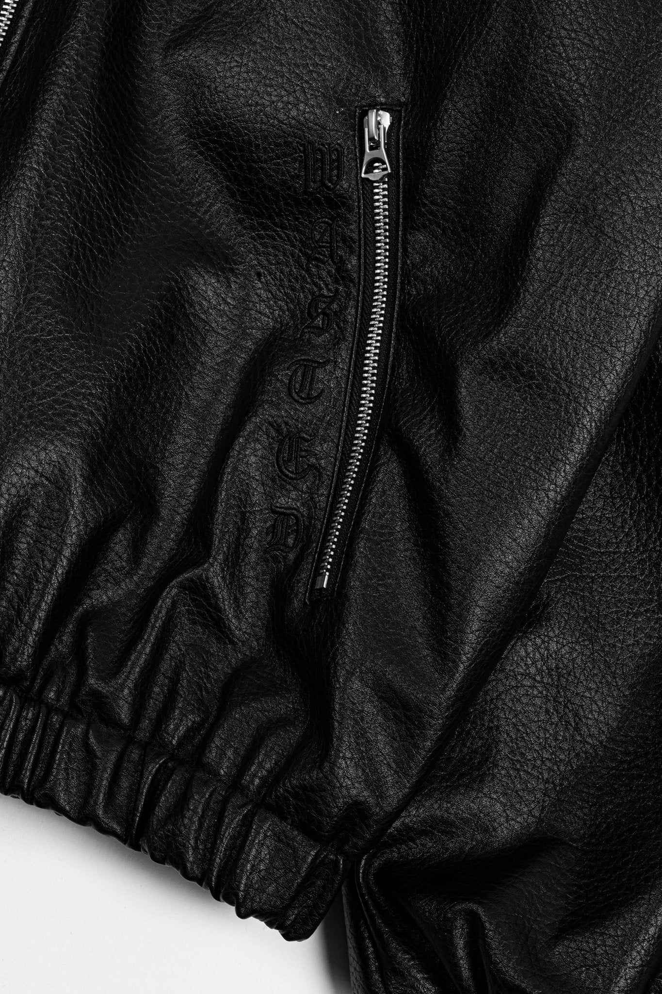 Shelter Jacket Nifty - Image 8
