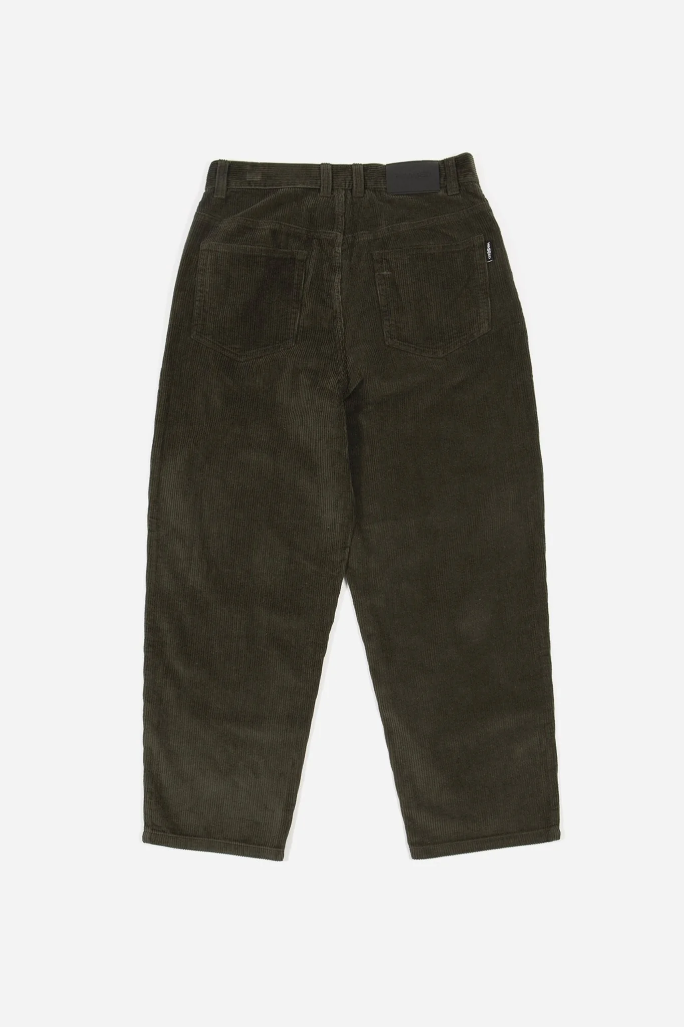Pantalon Casper Corduroy Signature - Image 3