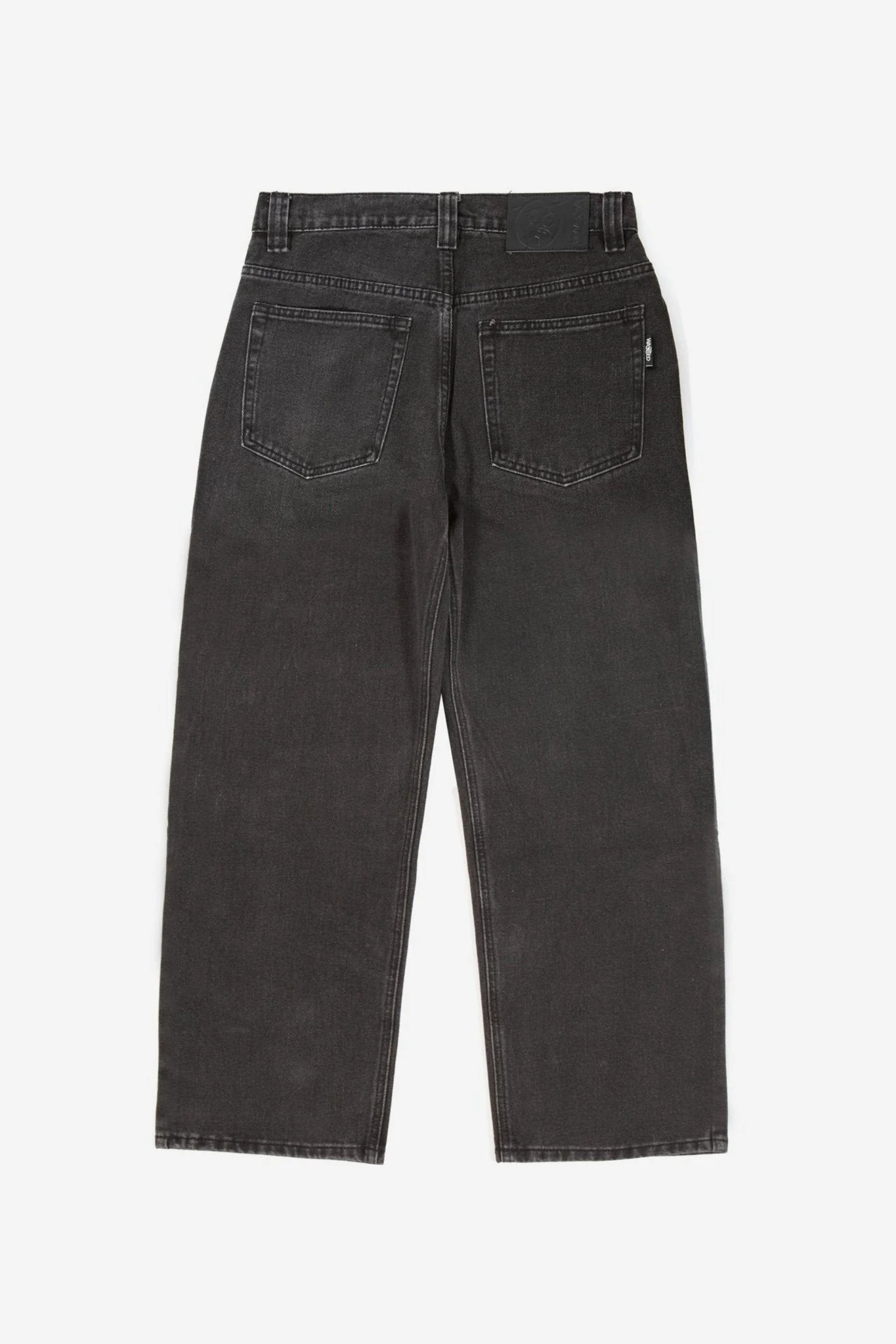 Pantalon Casper Method - Image 3