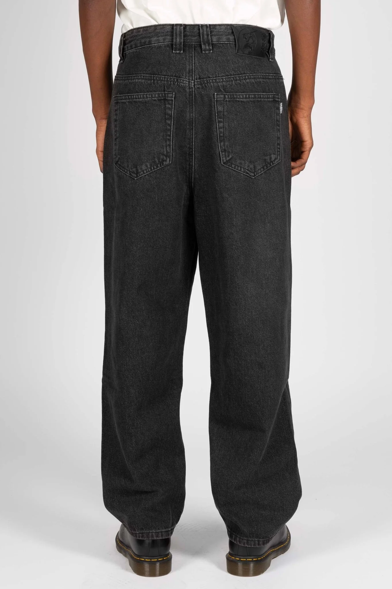 Pantalon Casper Method - Image 4
