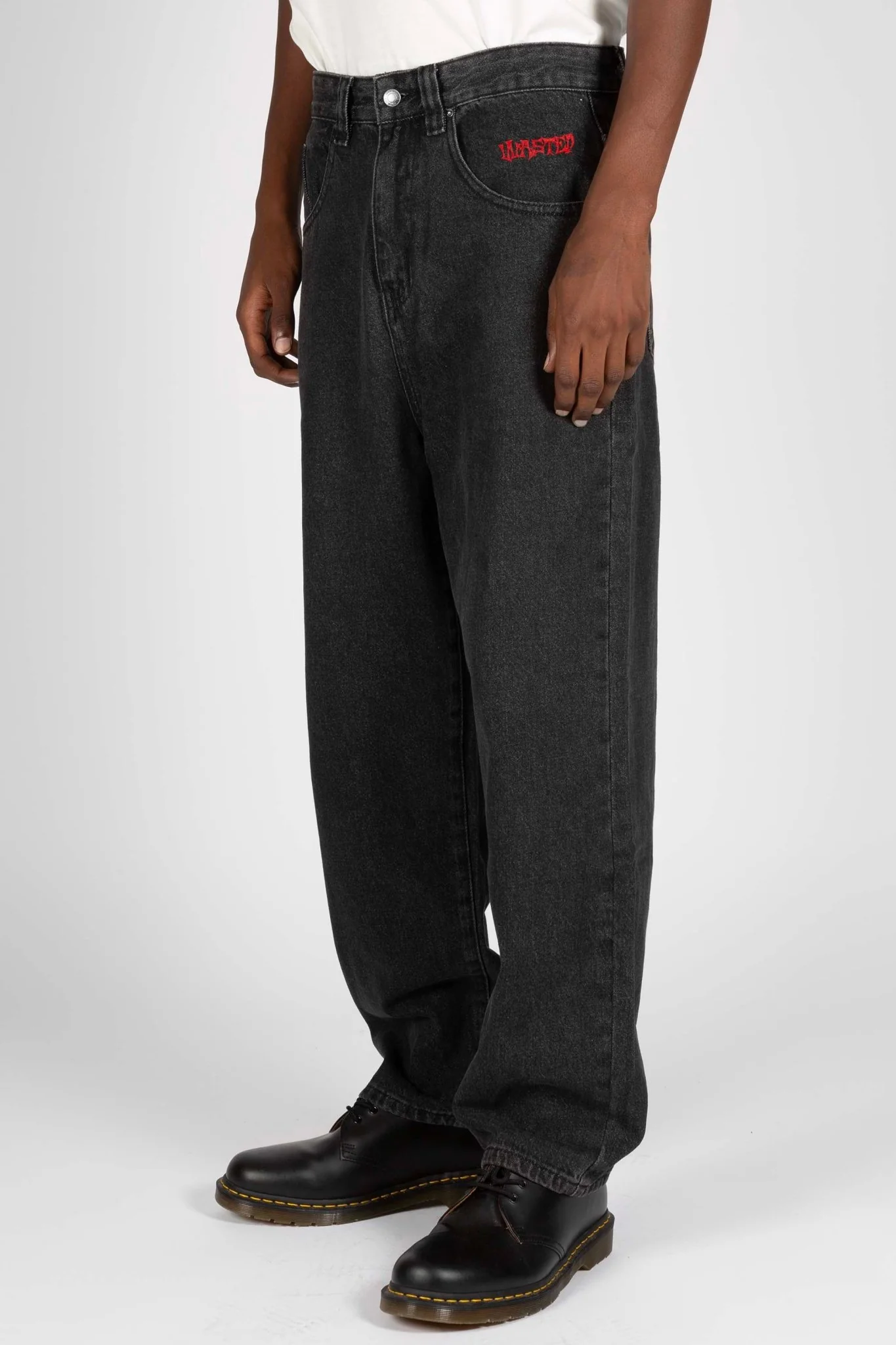 Pantalon Casper Method - Image 5